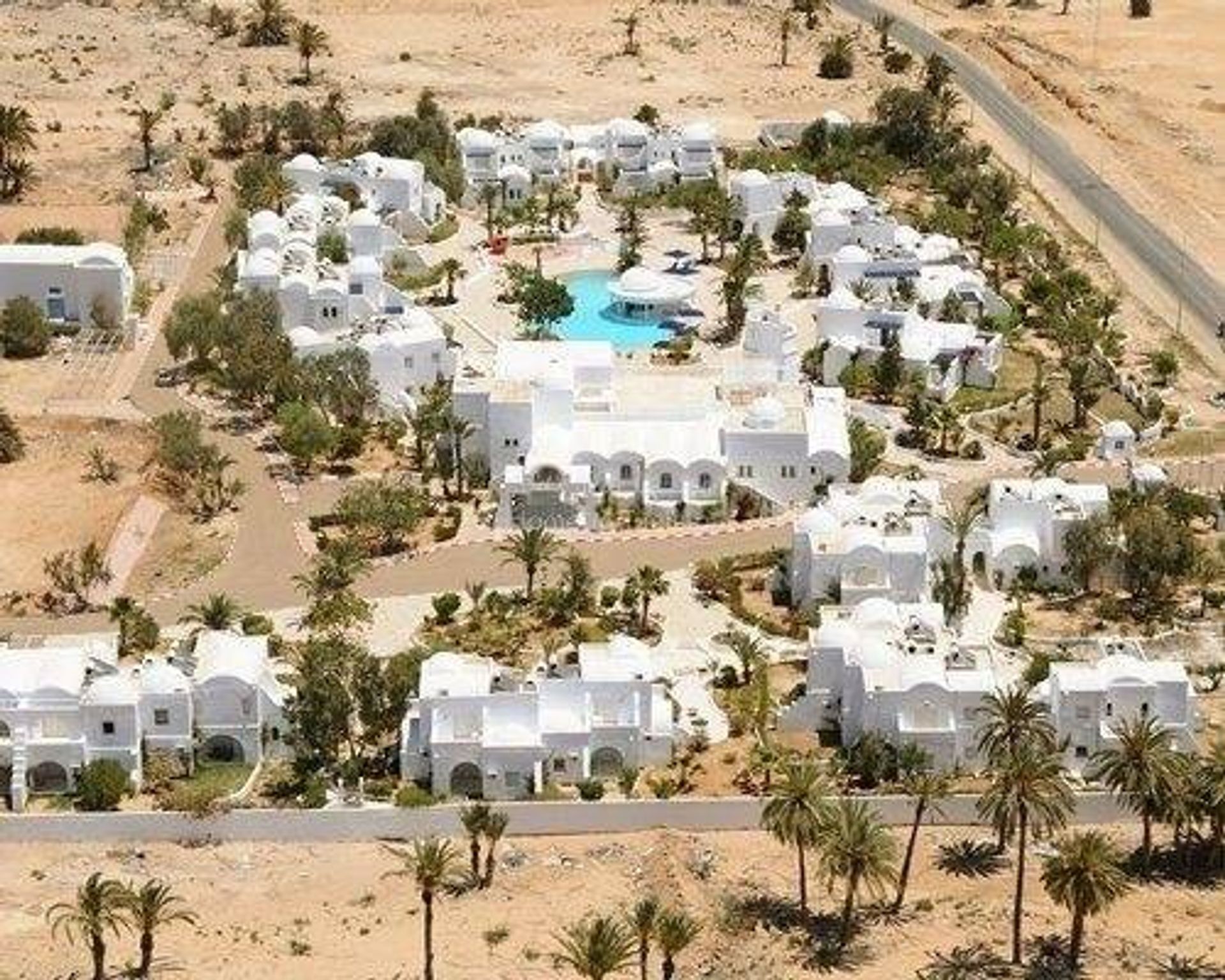 rumah dalam Djerba Midun, Medenine 11316813