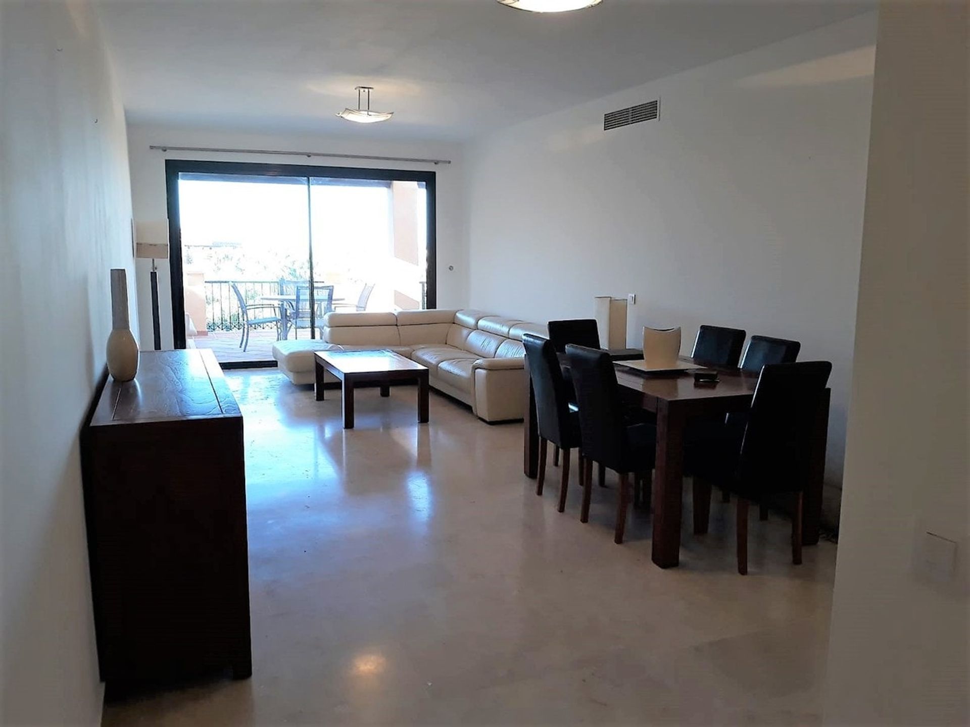 Condominio nel San Pedro de Alcantara, Andalusia 11317020