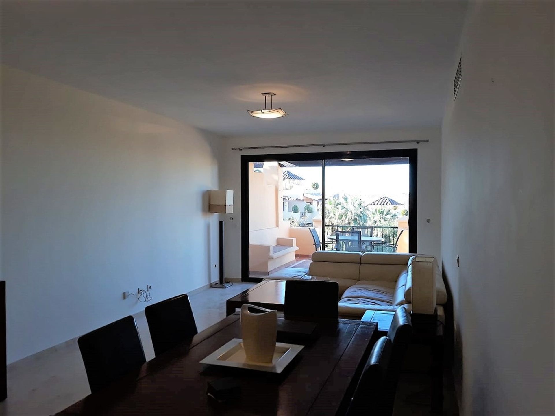 Condominio nel San Pedro de Alcantara, Andalusia 11317020