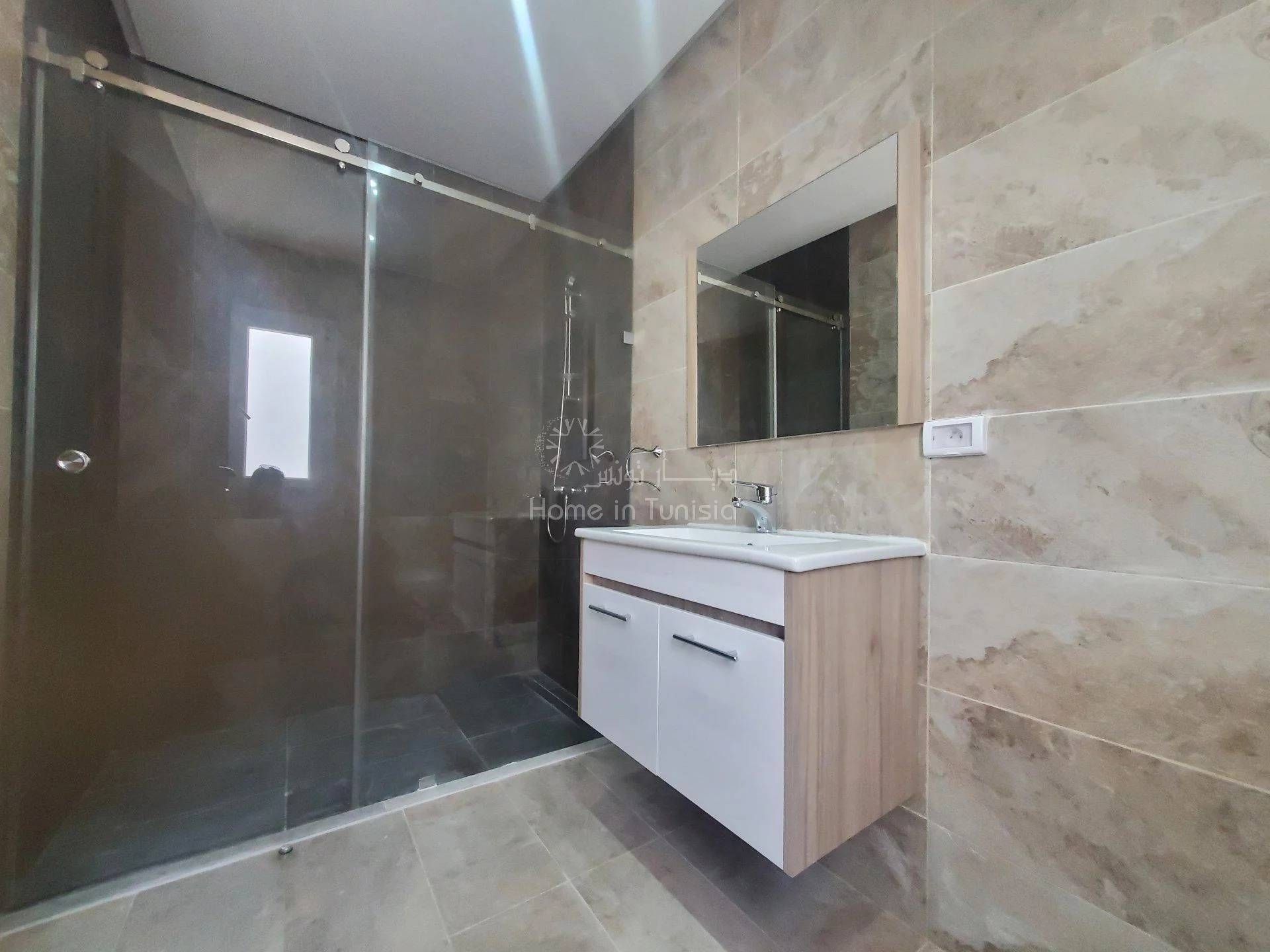 House in Monastir, Monastir 11317031