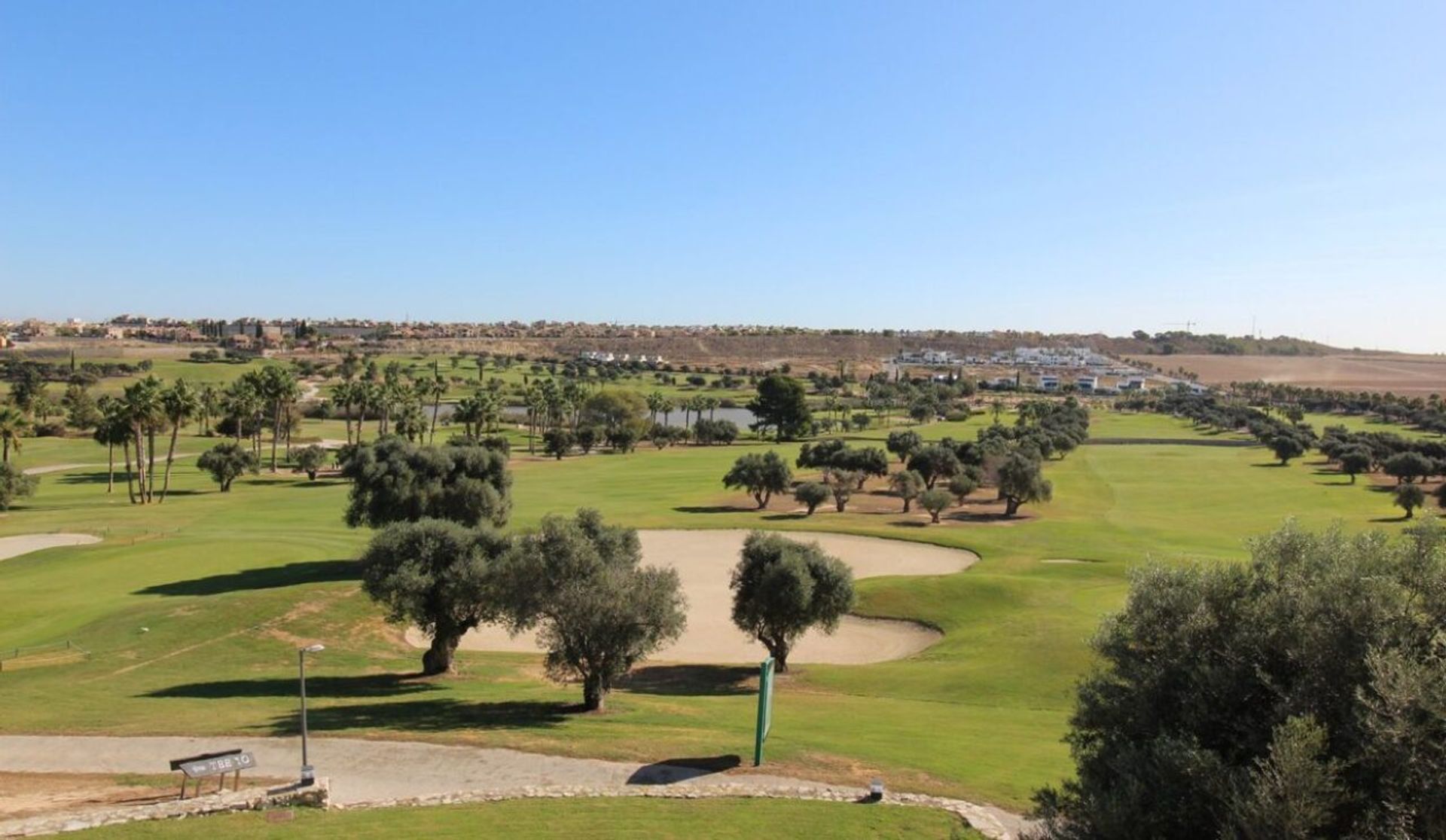 casa en Algorfa, Comunidad Valenciana 11317137