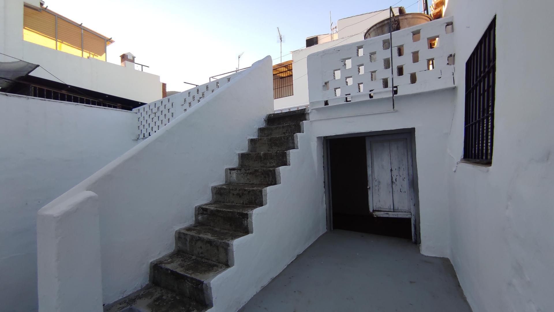 Casa nel Alhaurin el Grande, Andalusia 11317242