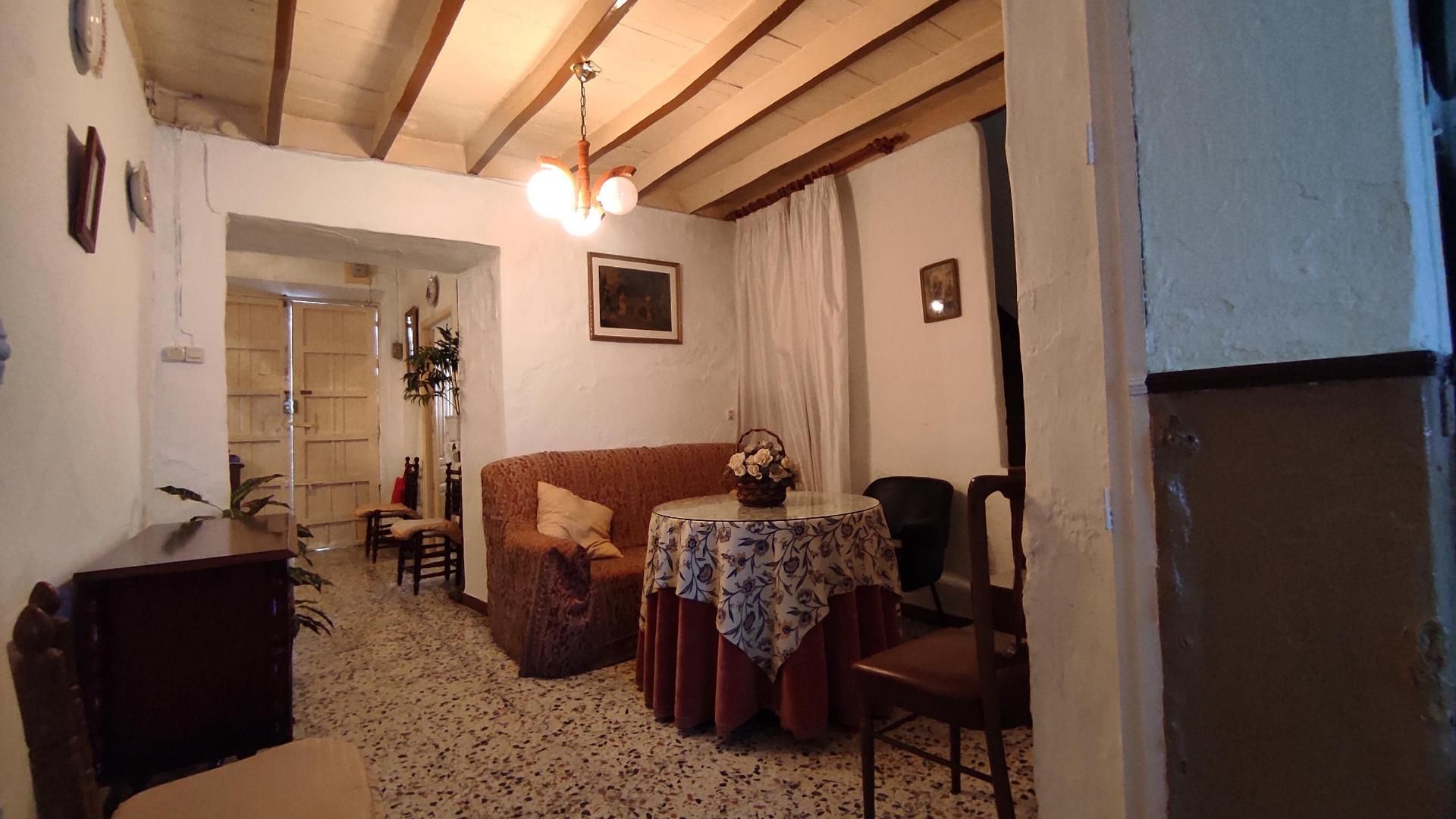 Casa nel Alhaurín el Grande, Andalucía 11317242