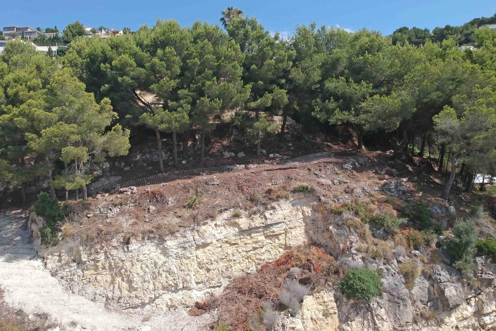 Casa nel Moraira, isole Canarie 11317299