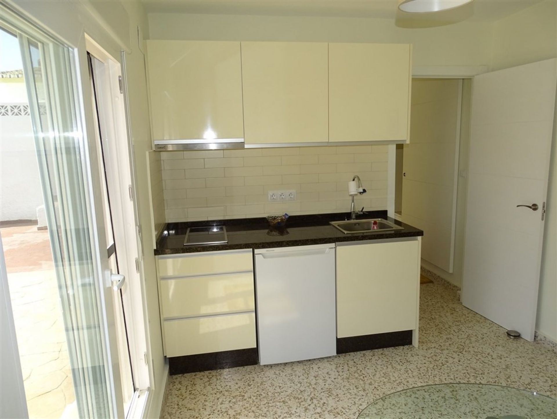 Huis in Benalmádena, Andalucía 11317304