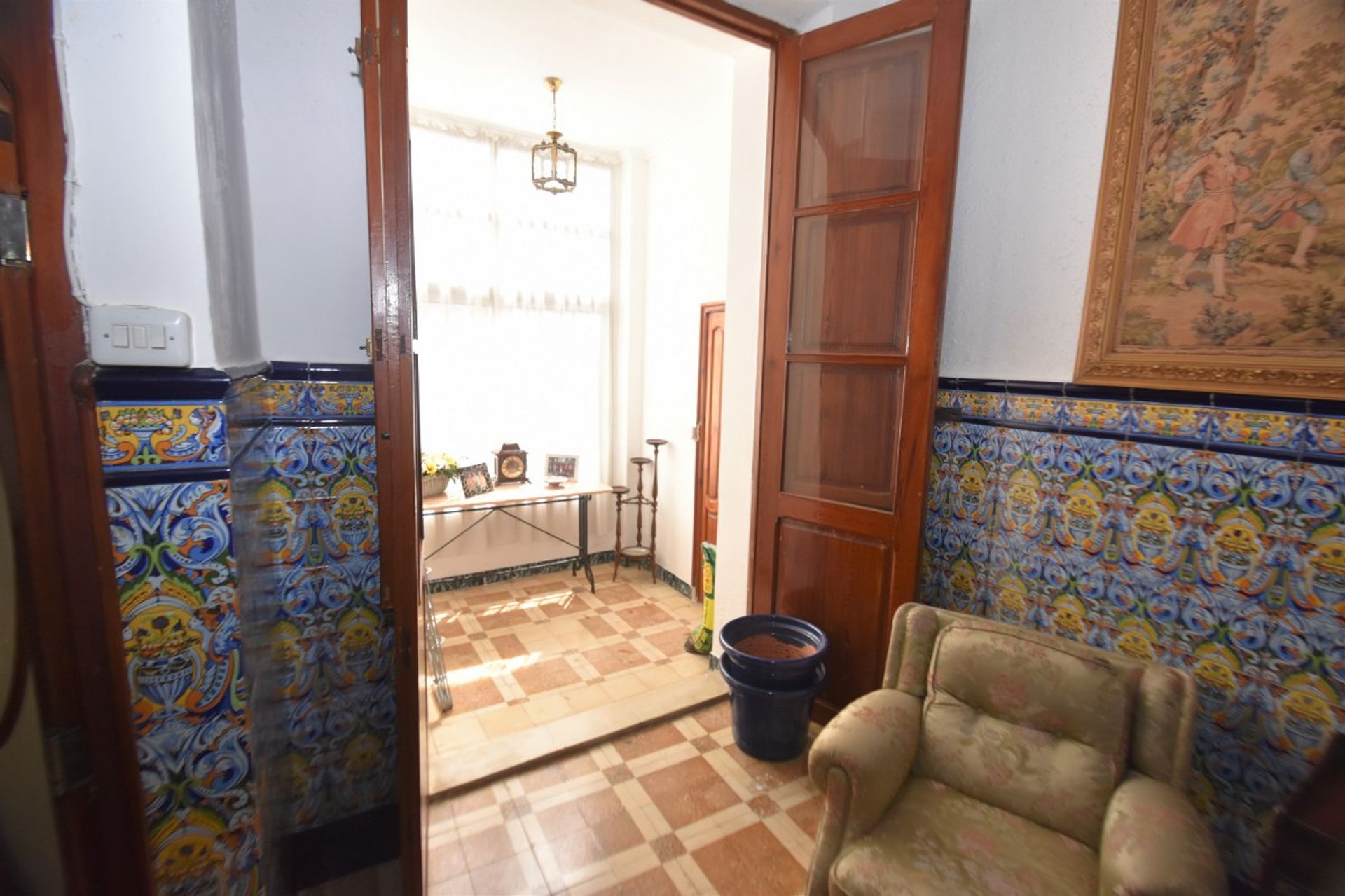 Casa nel , Comunidad Valenciana 11317325