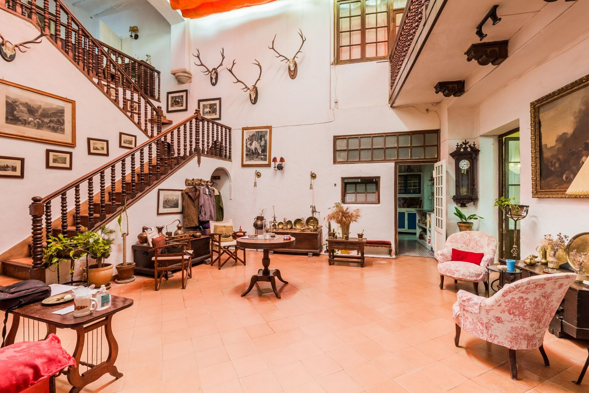 casa en Ronda, Andalucía 11317423