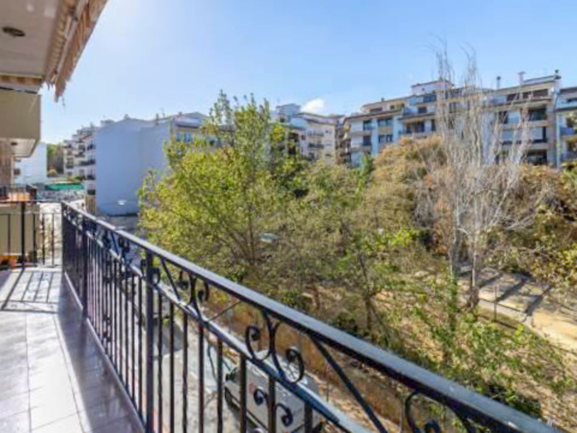 Condominio nel Javea, Valenza 11317434