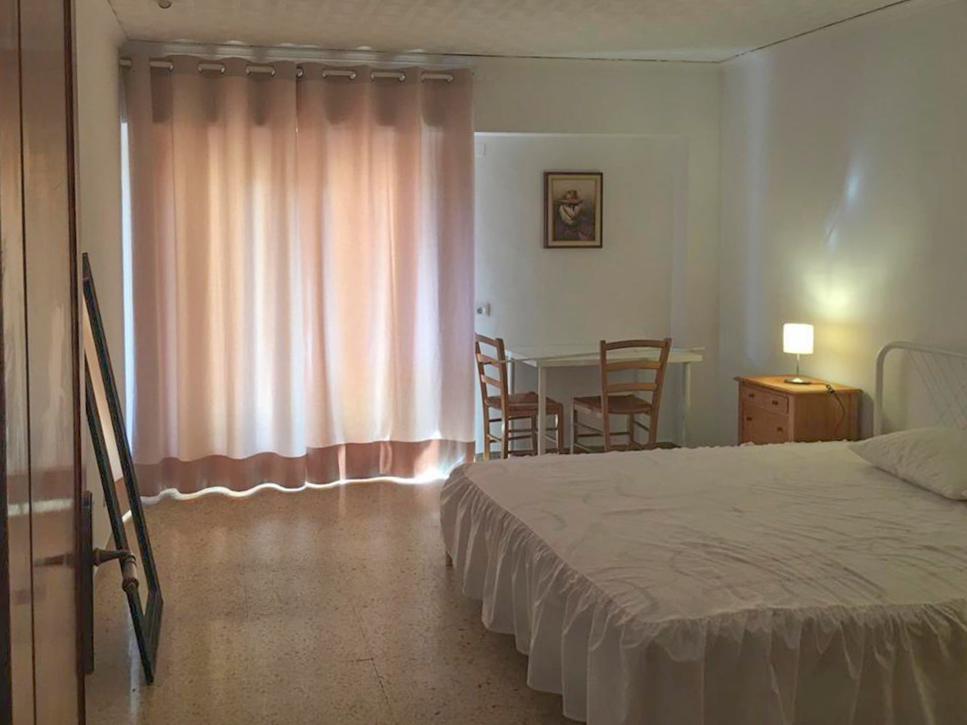 Condominio nel Javea, Valenza 11317434