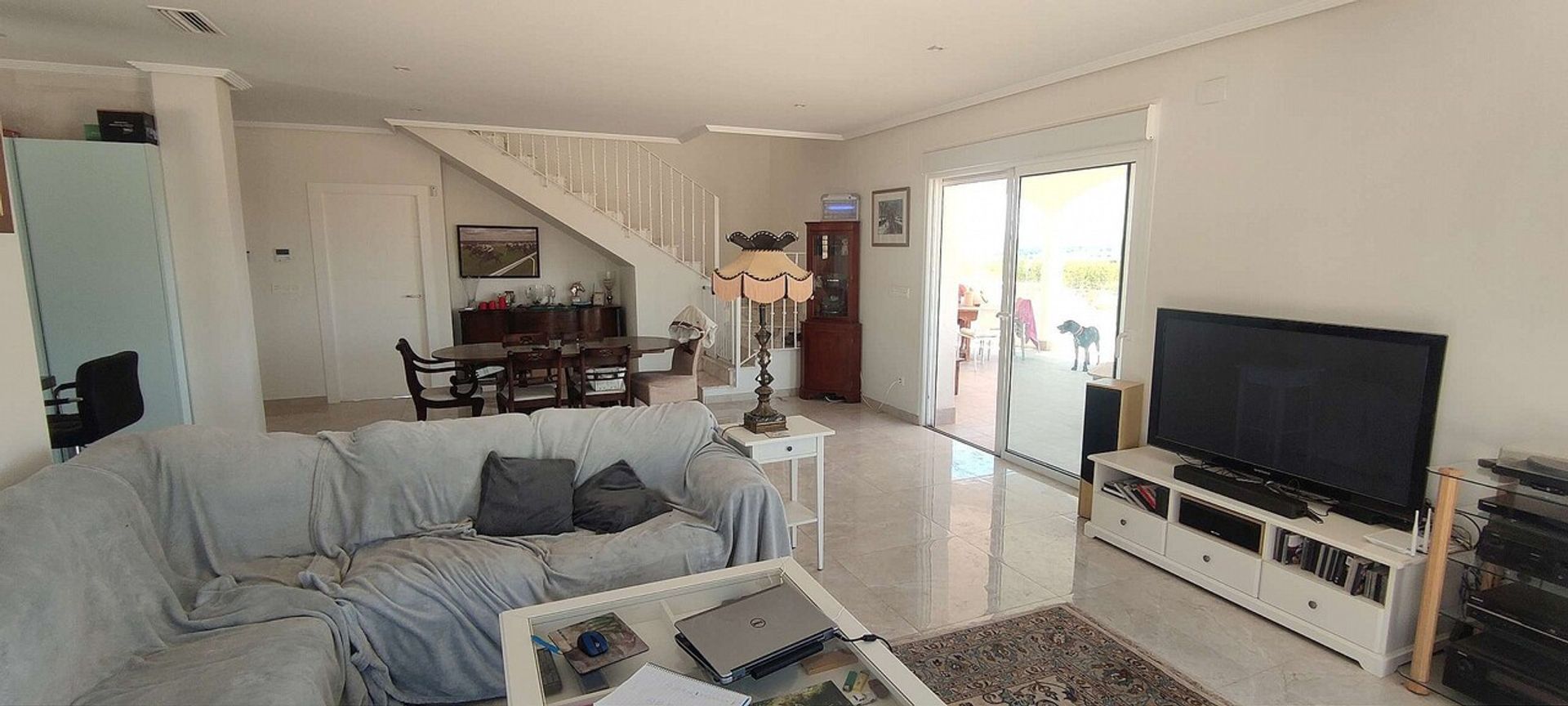 House in Pinoso, Comunidad Valenciana 11317453