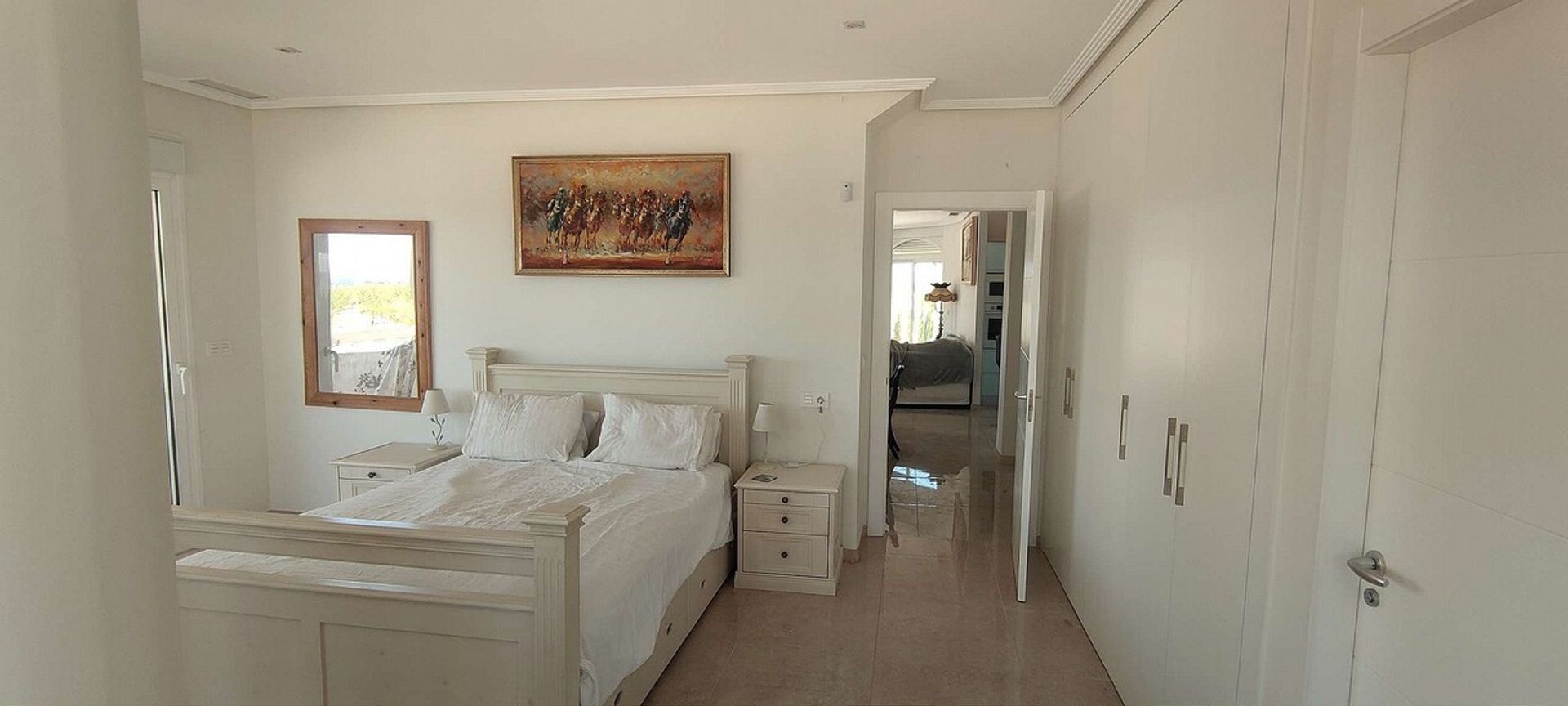 House in Pinoso, Comunidad Valenciana 11317453