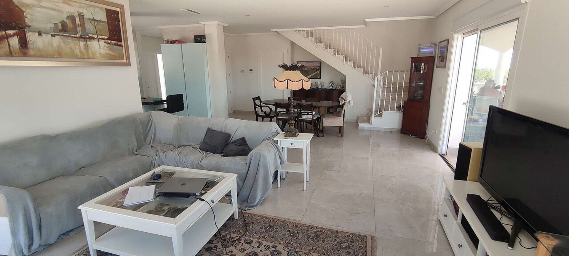 House in Pinoso, Comunidad Valenciana 11317453