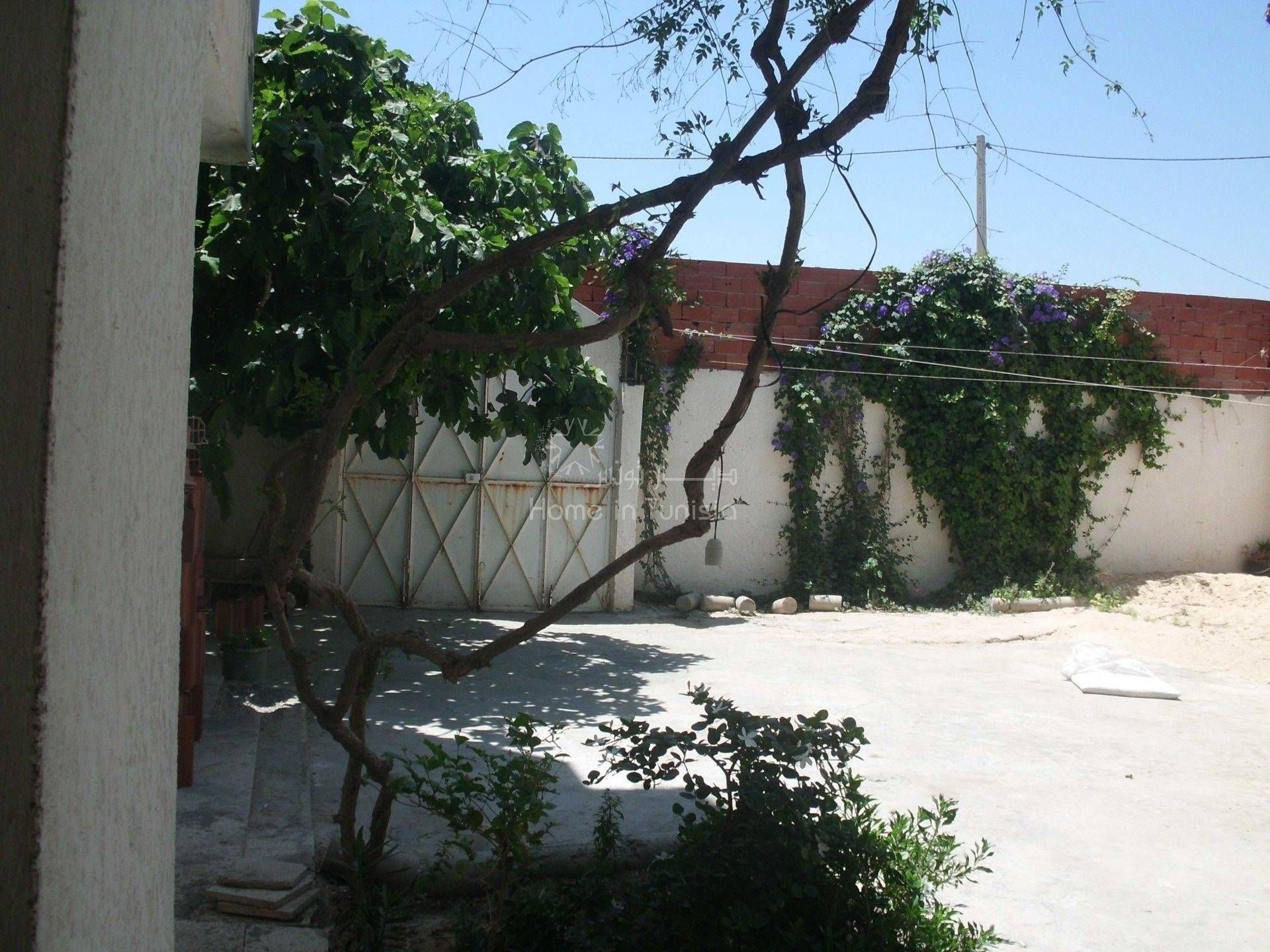 Land in Sousse, Sousse 11317557