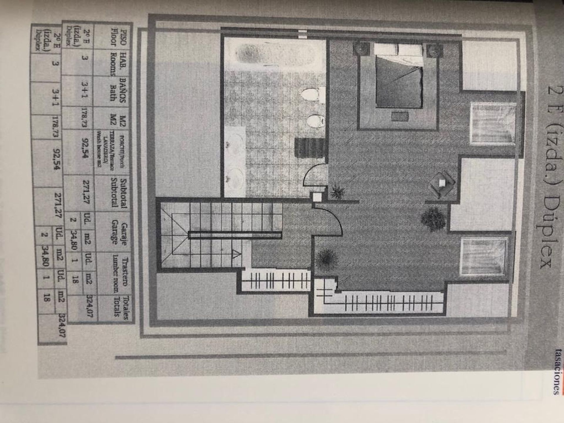 Kondominium dalam Marbella, Andalucía 11317571