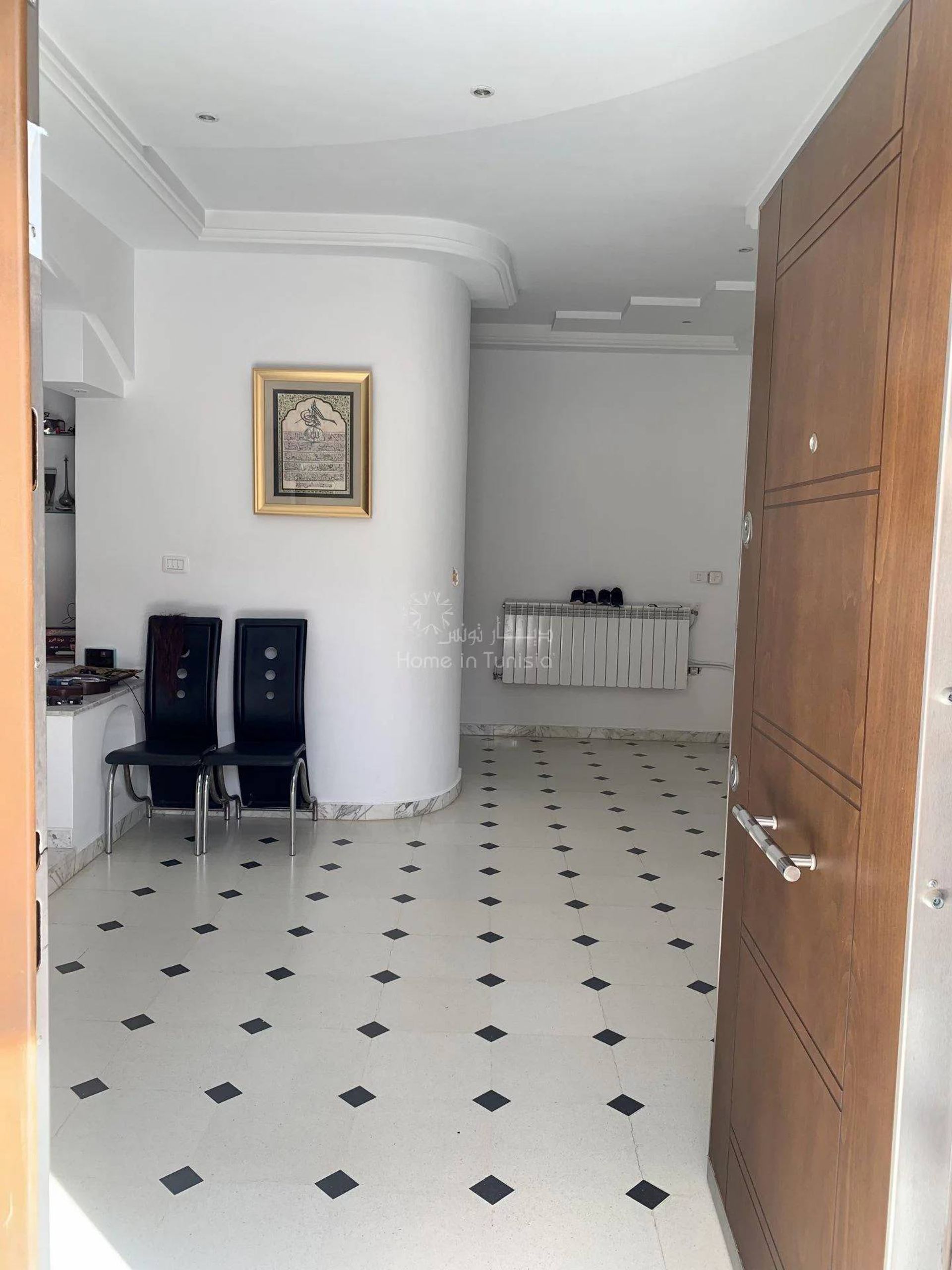 Hus i Sousse, Sousse 11317654