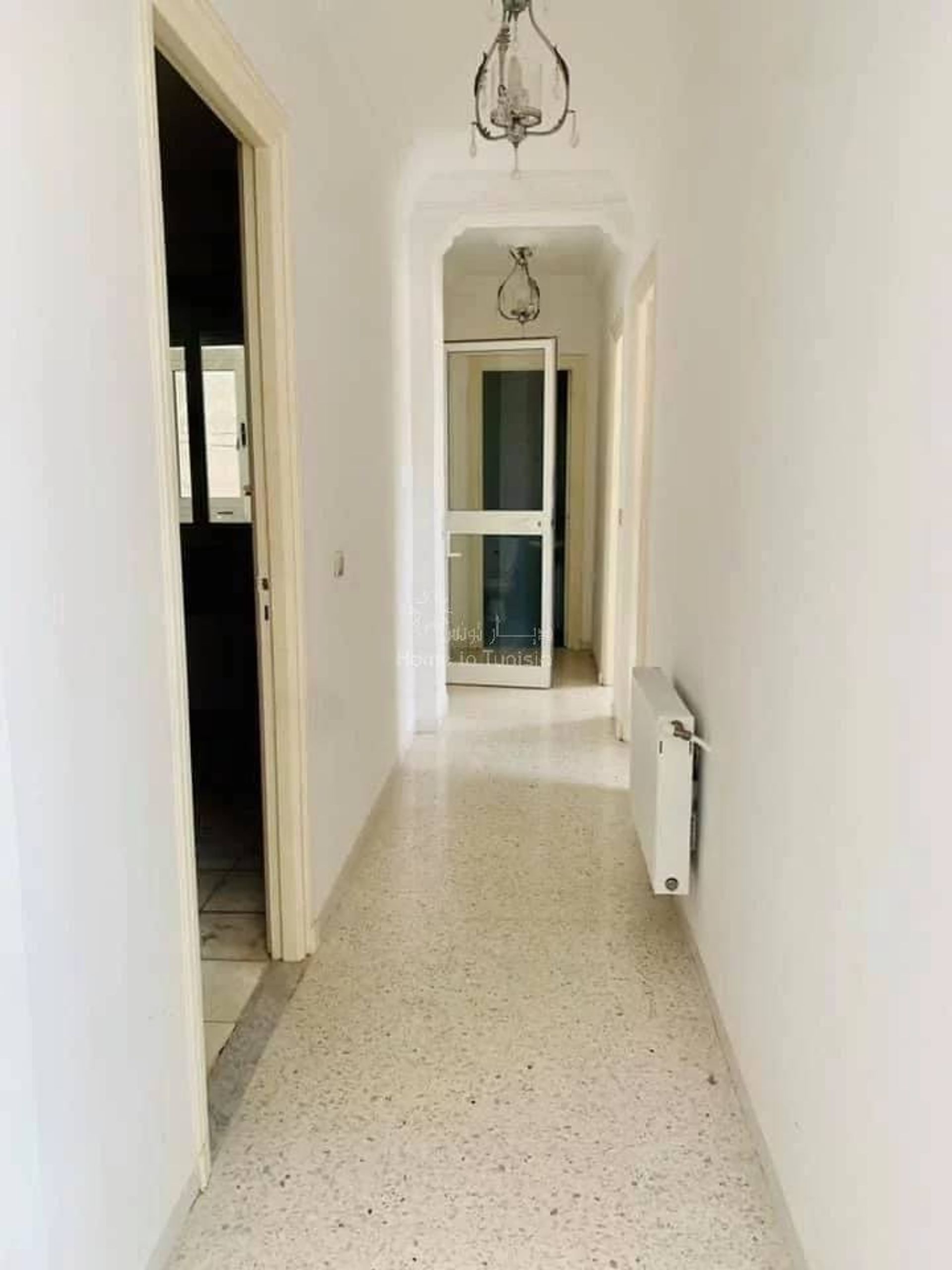 Condominium dans Sahline, Monastir 11317656