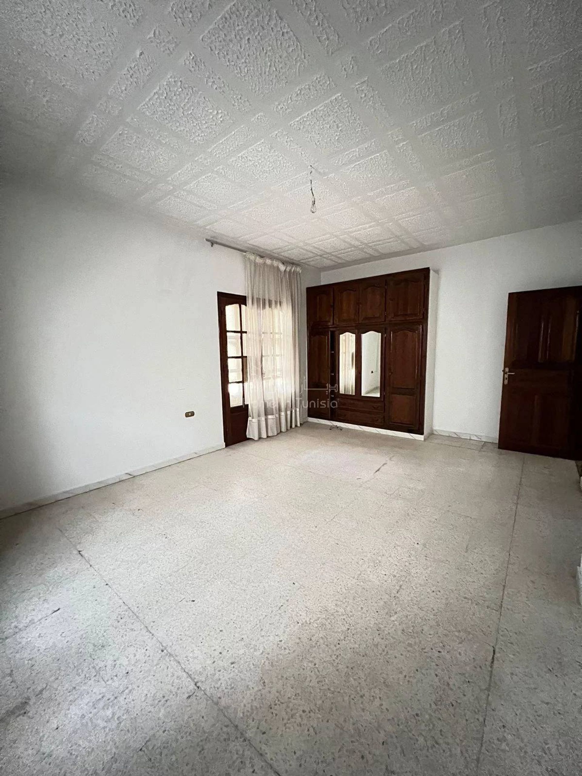 Casa nel Akouda, Gouvernorat de Sousse 11317679