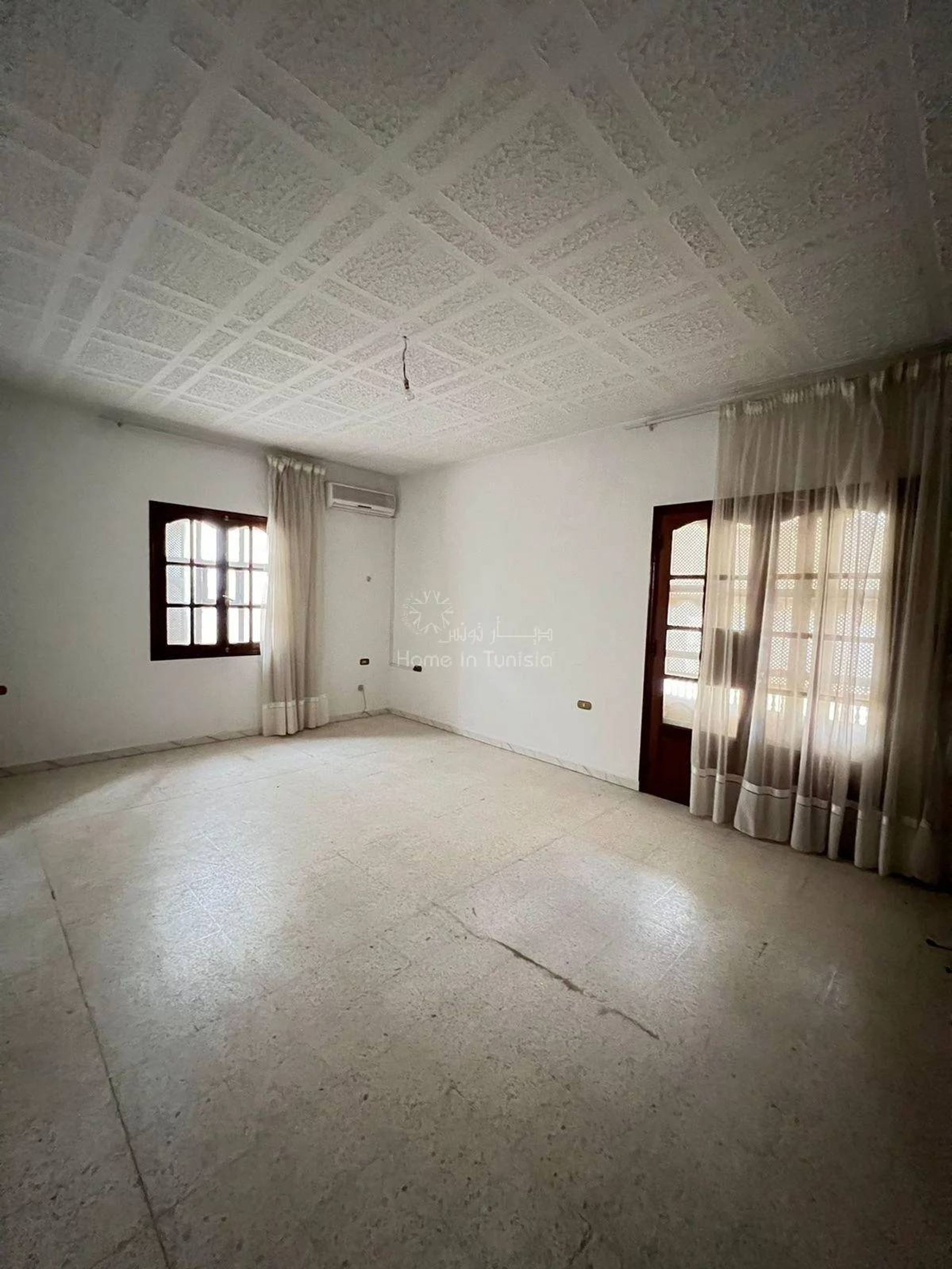 Casa nel Akouda, Gouvernorat de Sousse 11317679