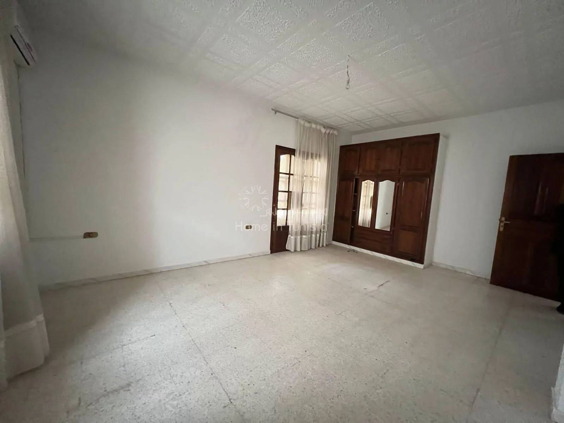 House in Akouda, Gouvernorat de Sousse 11317679