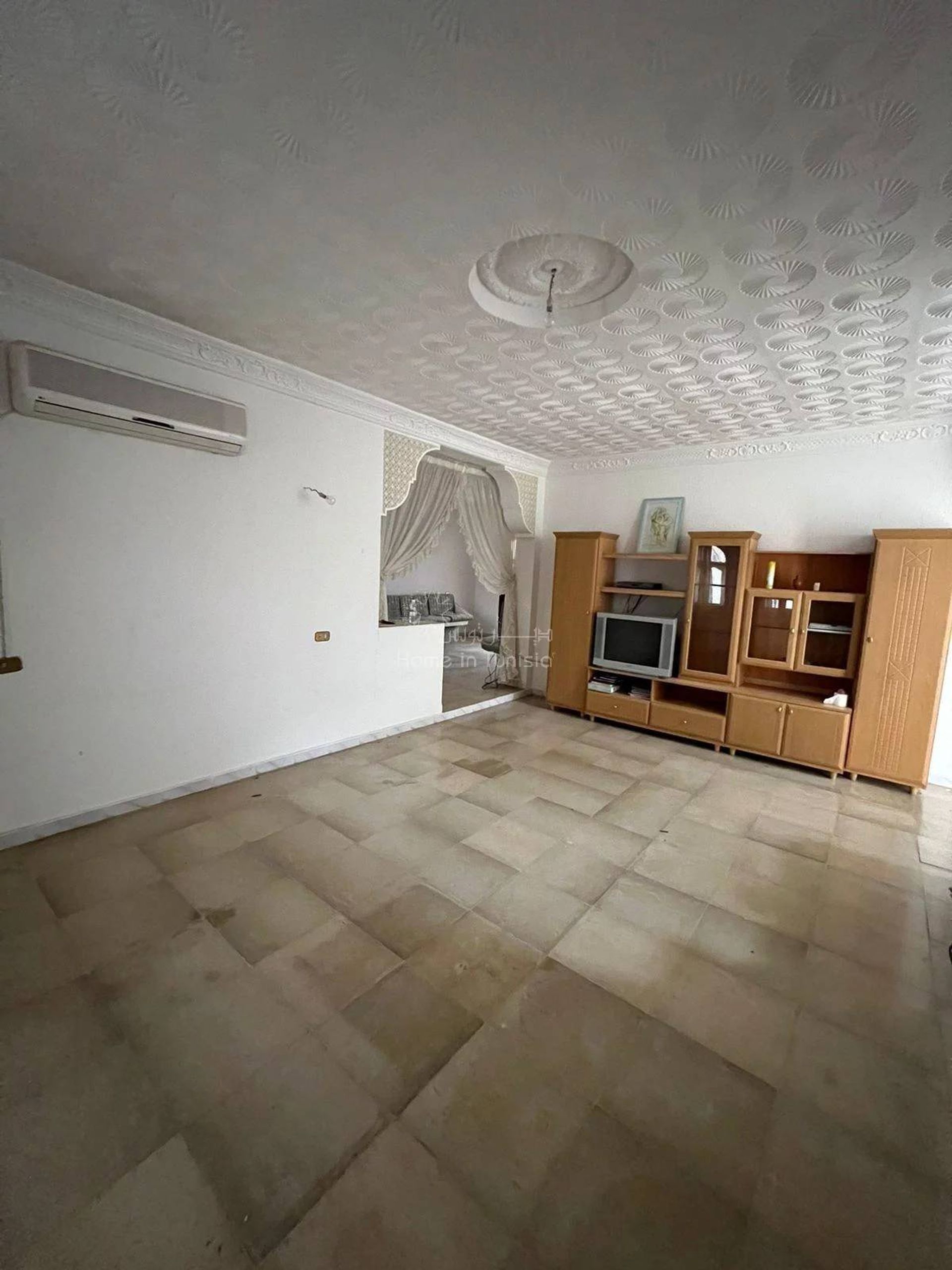 Casa nel Akouda, Gouvernorat de Sousse 11317679