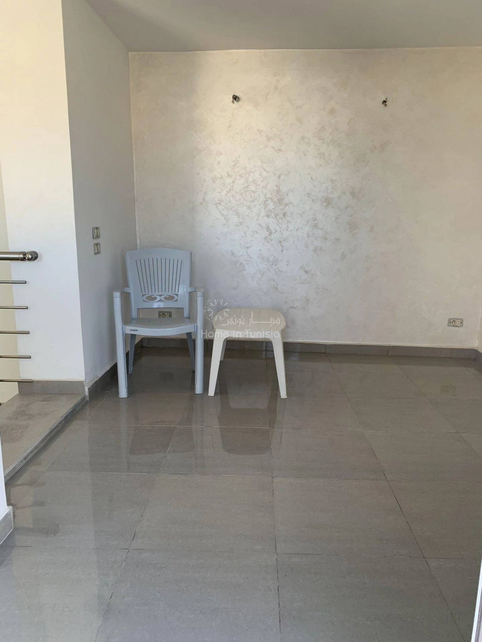 بيت في Ksar Hellal, Monastir 11317687