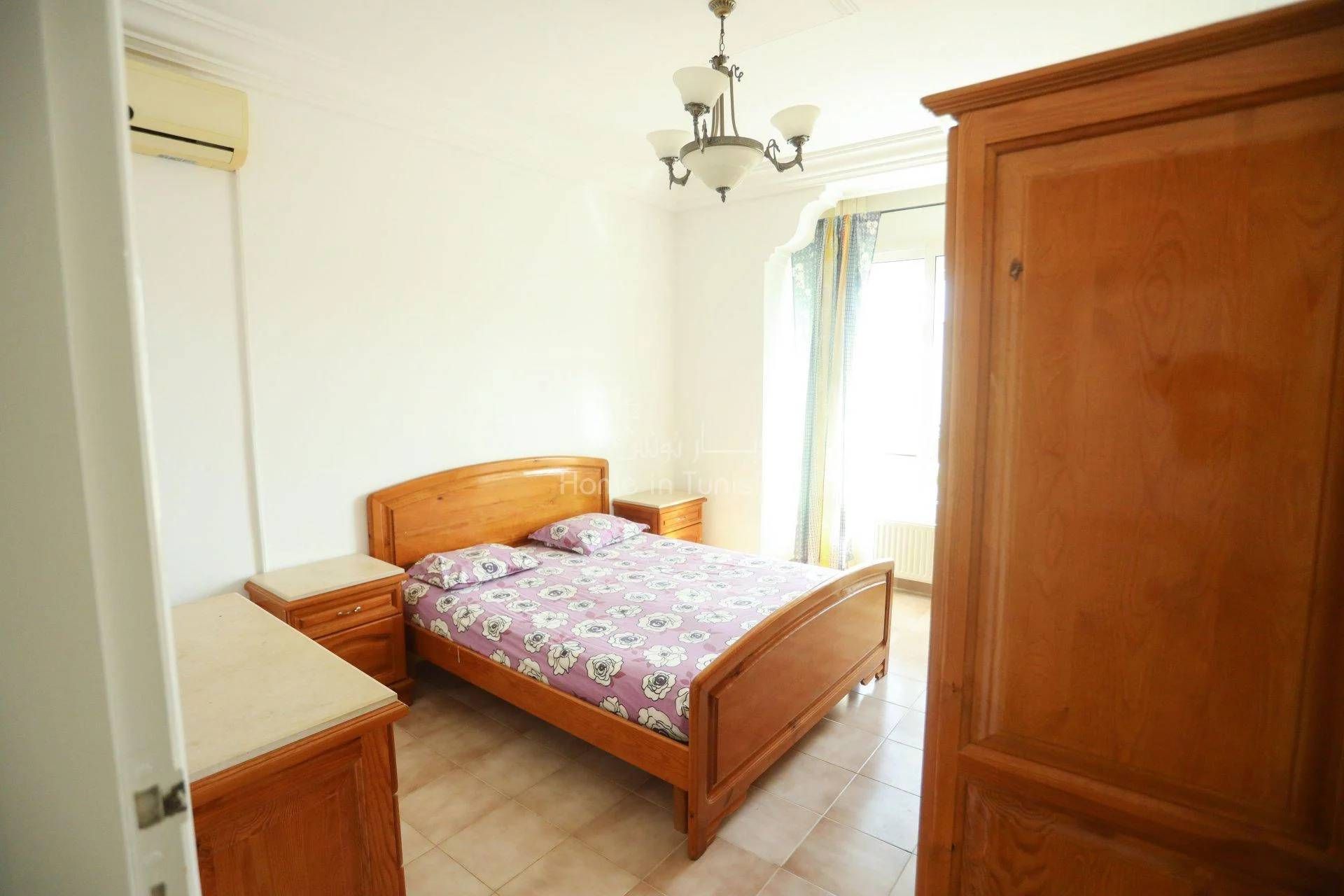 Huis in Akouda, Sousse 11317713