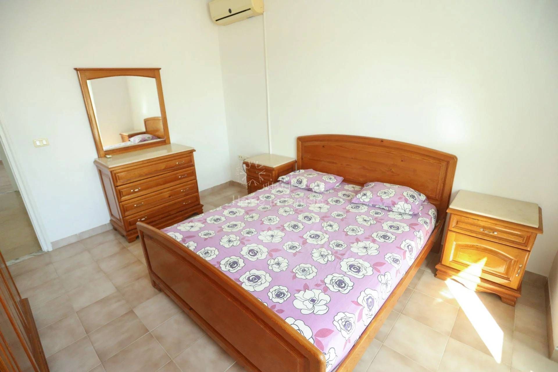 Huis in Akouda, Sousse 11317713