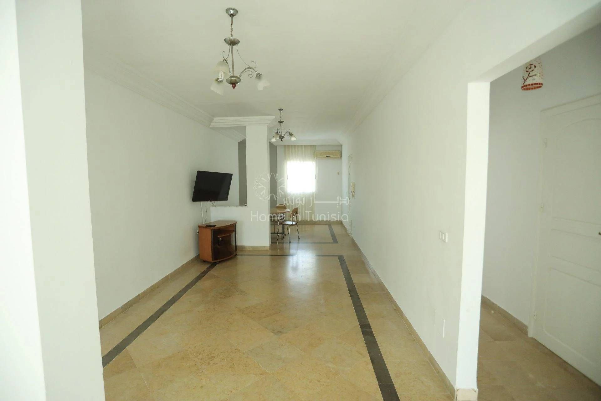 rumah dalam Akouda, Sousse 11317713