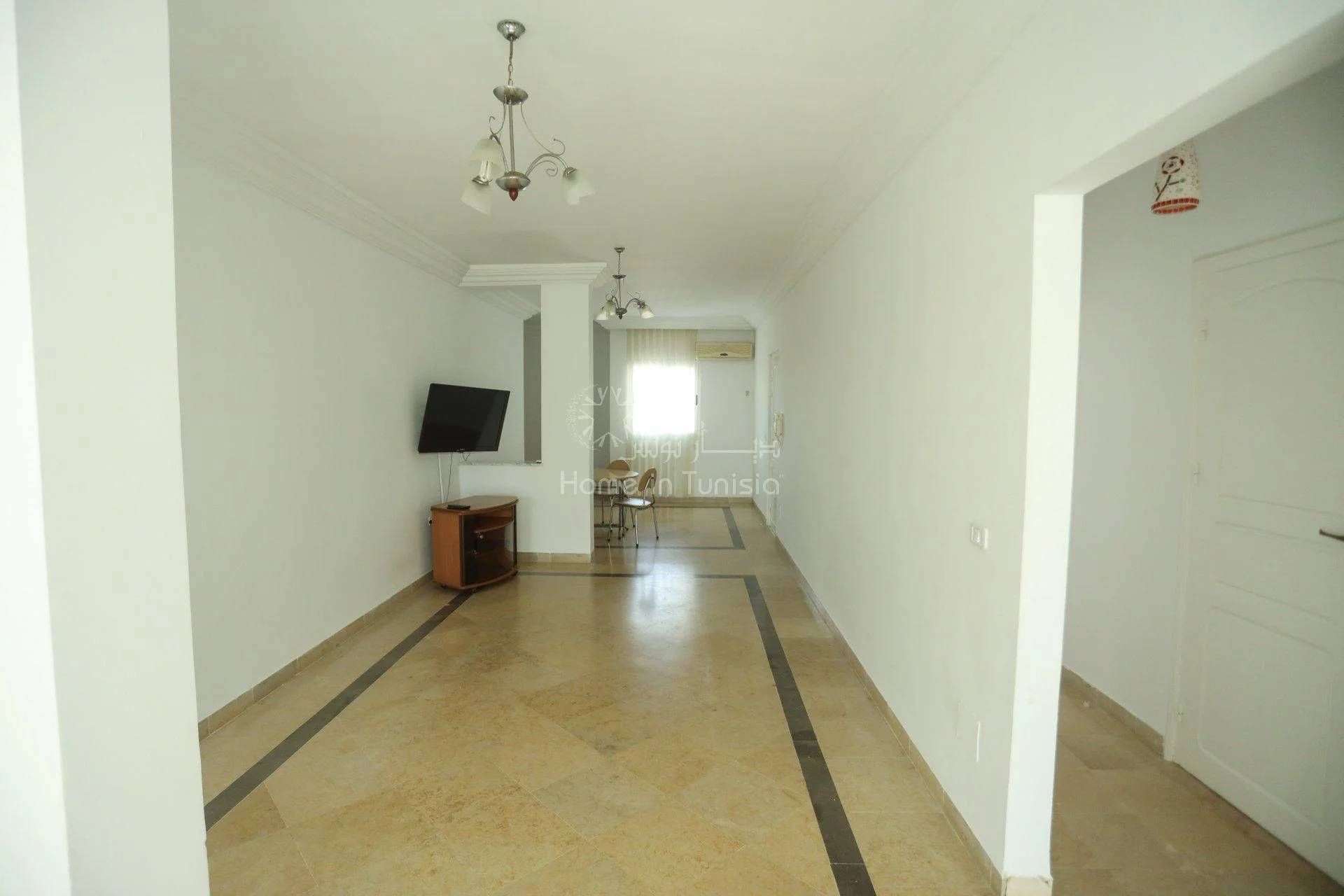 rumah dalam Akouda, Sousse 11317713