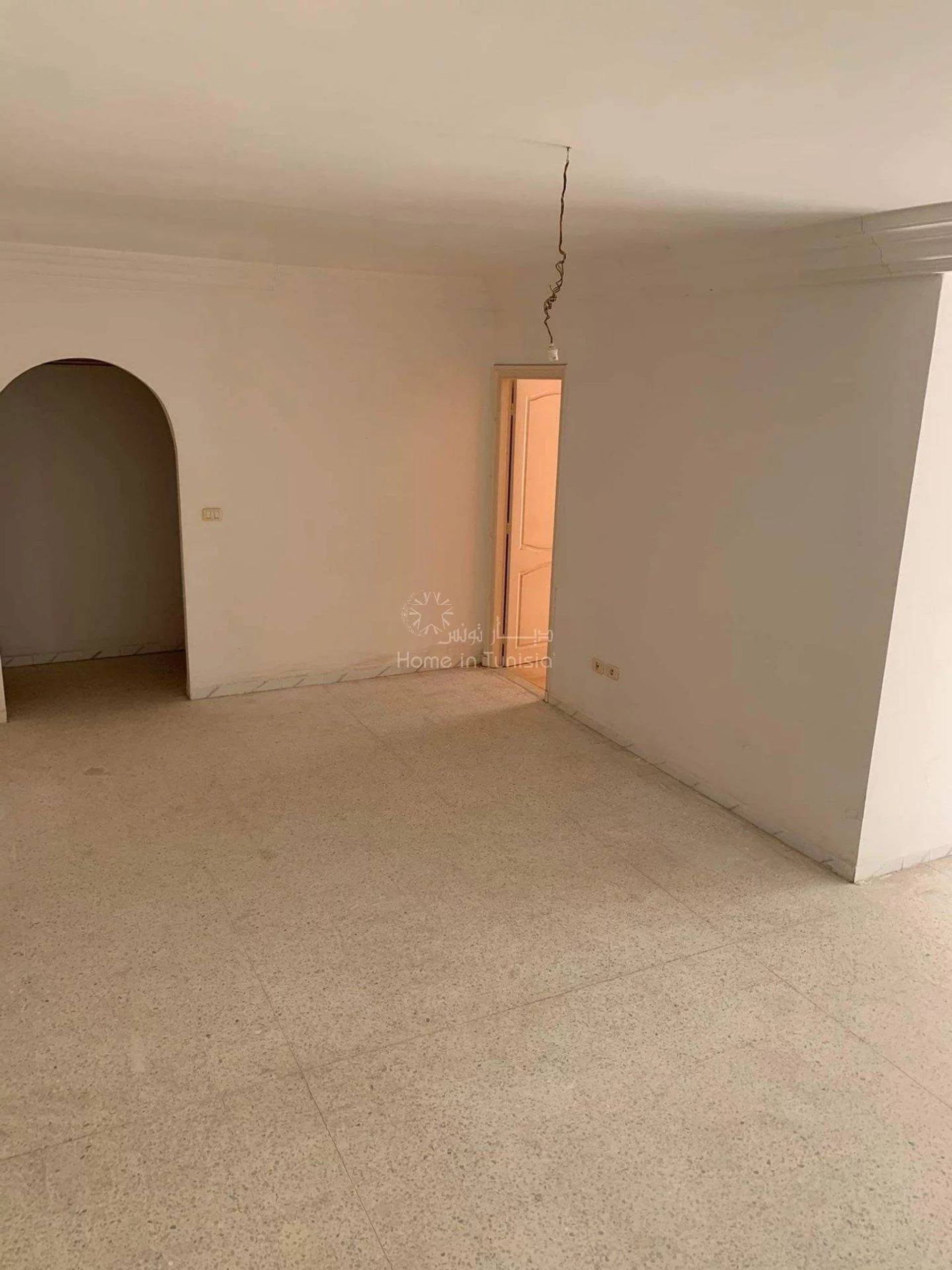 Condominio nel Sousse, Gouvernorat de Sousse 11317725