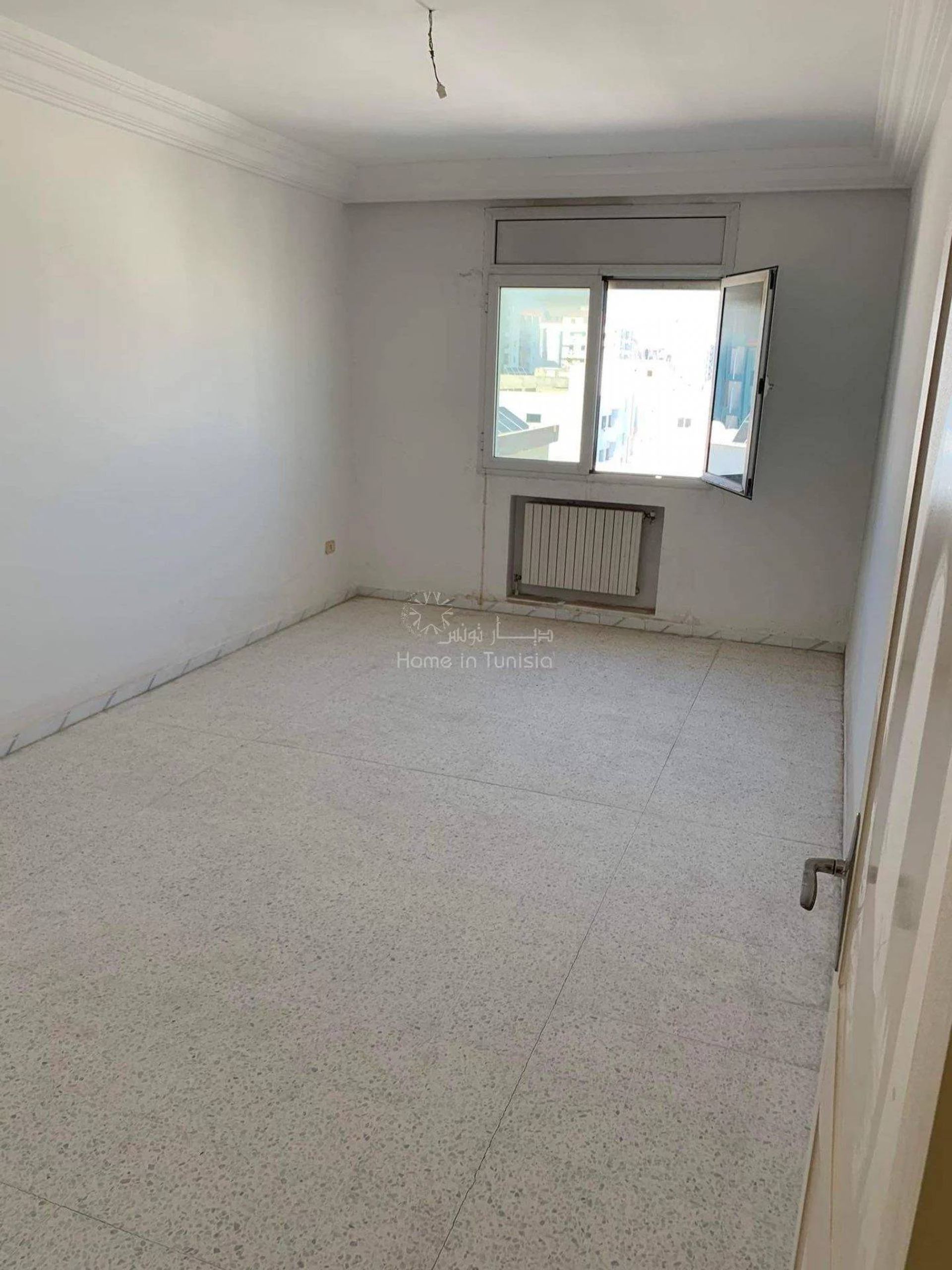 Condominium in Hammam Sousse, Sousse 11317725