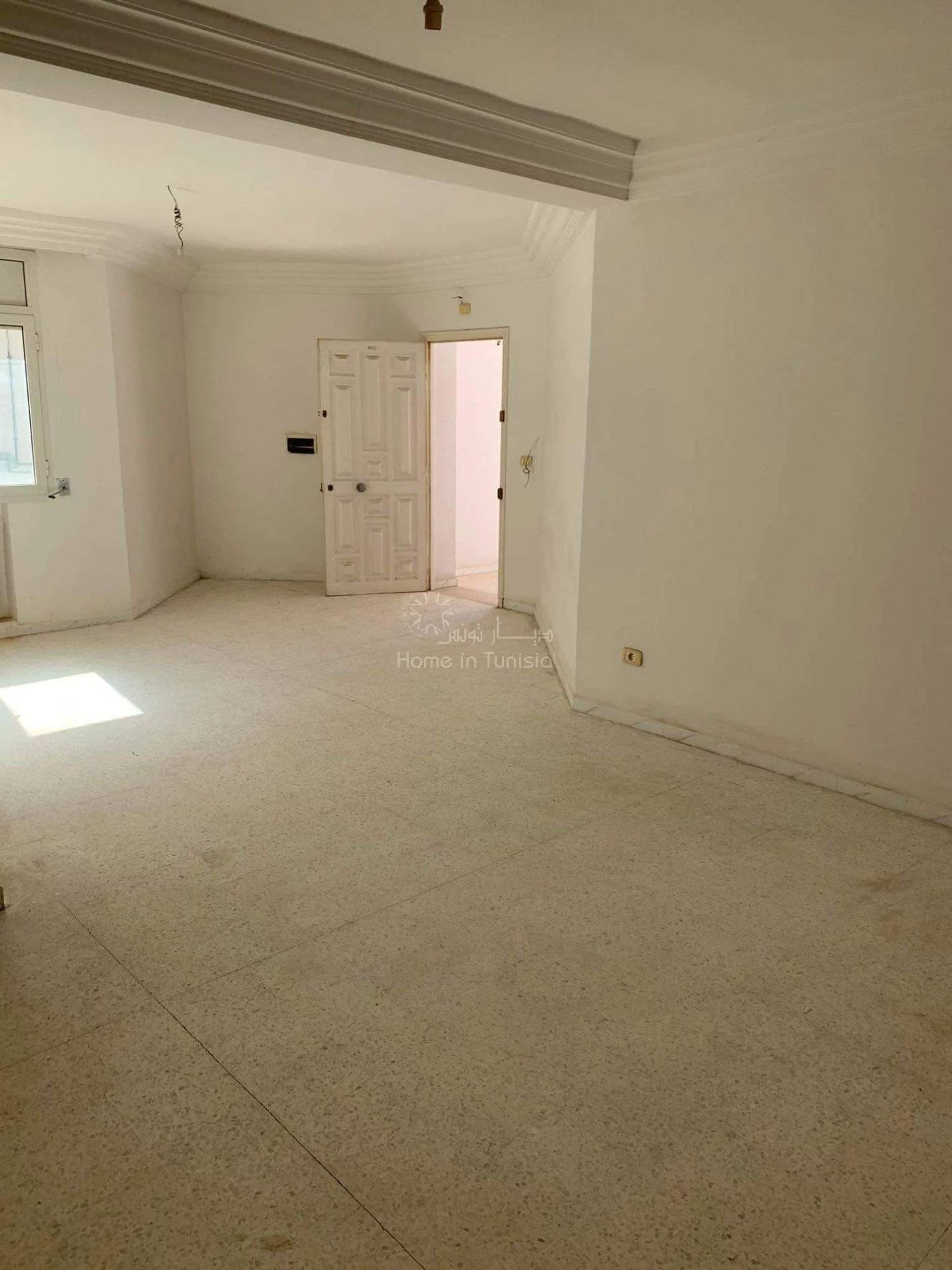 Condominio nel Sousse, Gouvernorat de Sousse 11317725