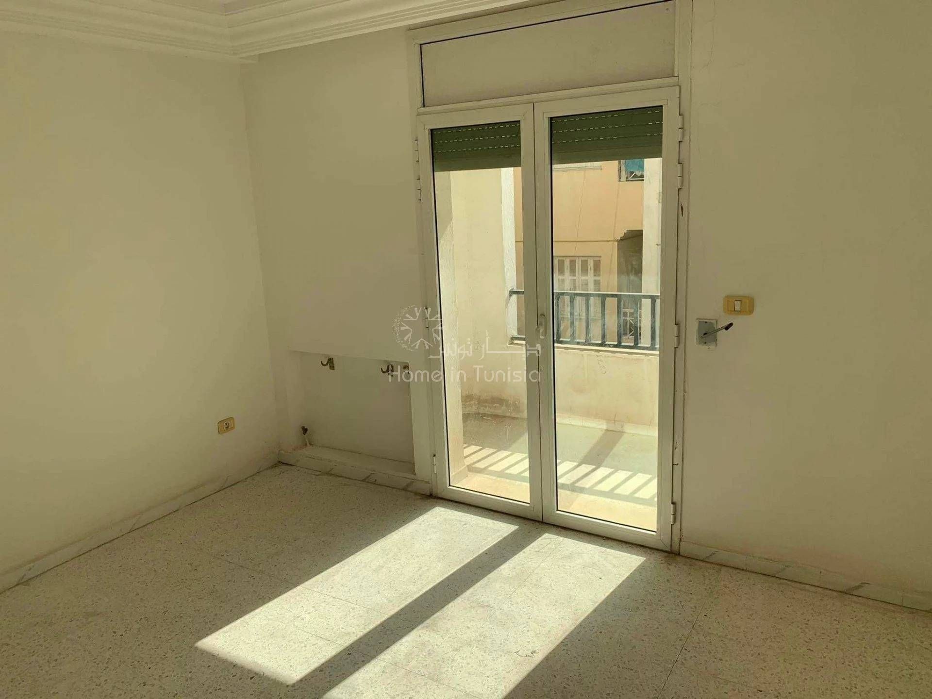 Condominium in Hammam Sousse, Sousse 11317725