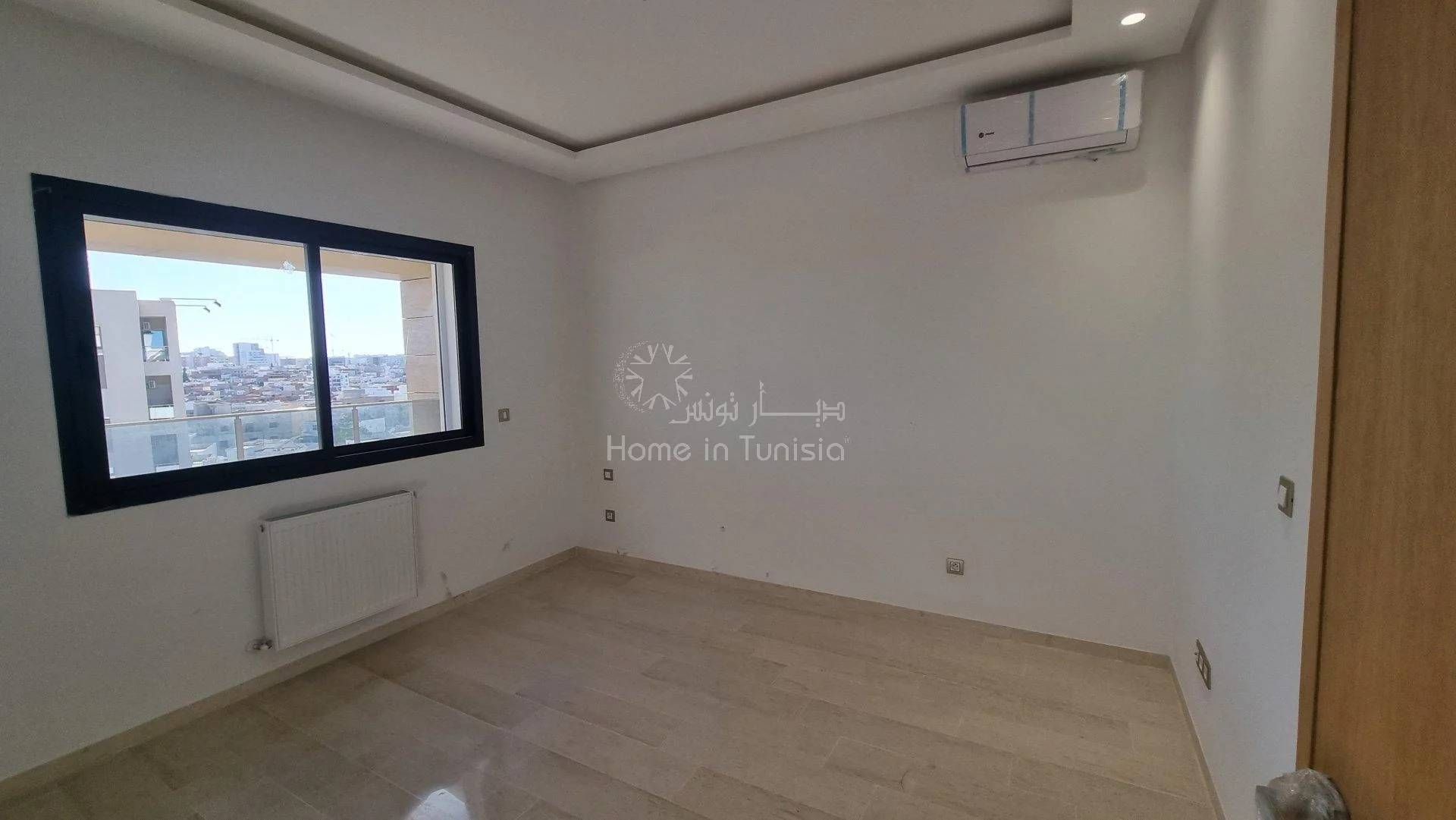 Συγκυριαρχία σε Sousse, Sousse 11317762