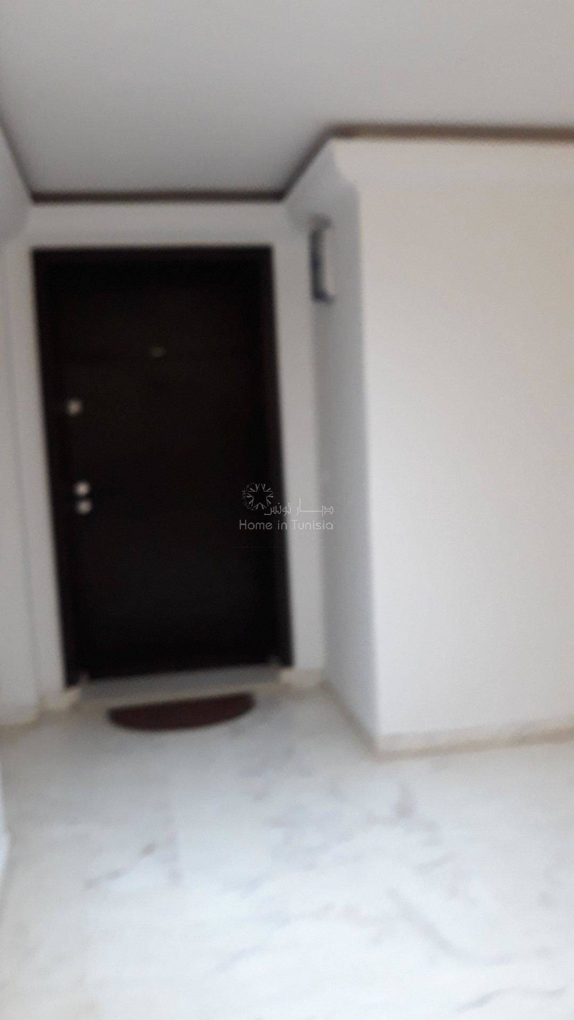 Condominium in Tunis, Tunis 11317799