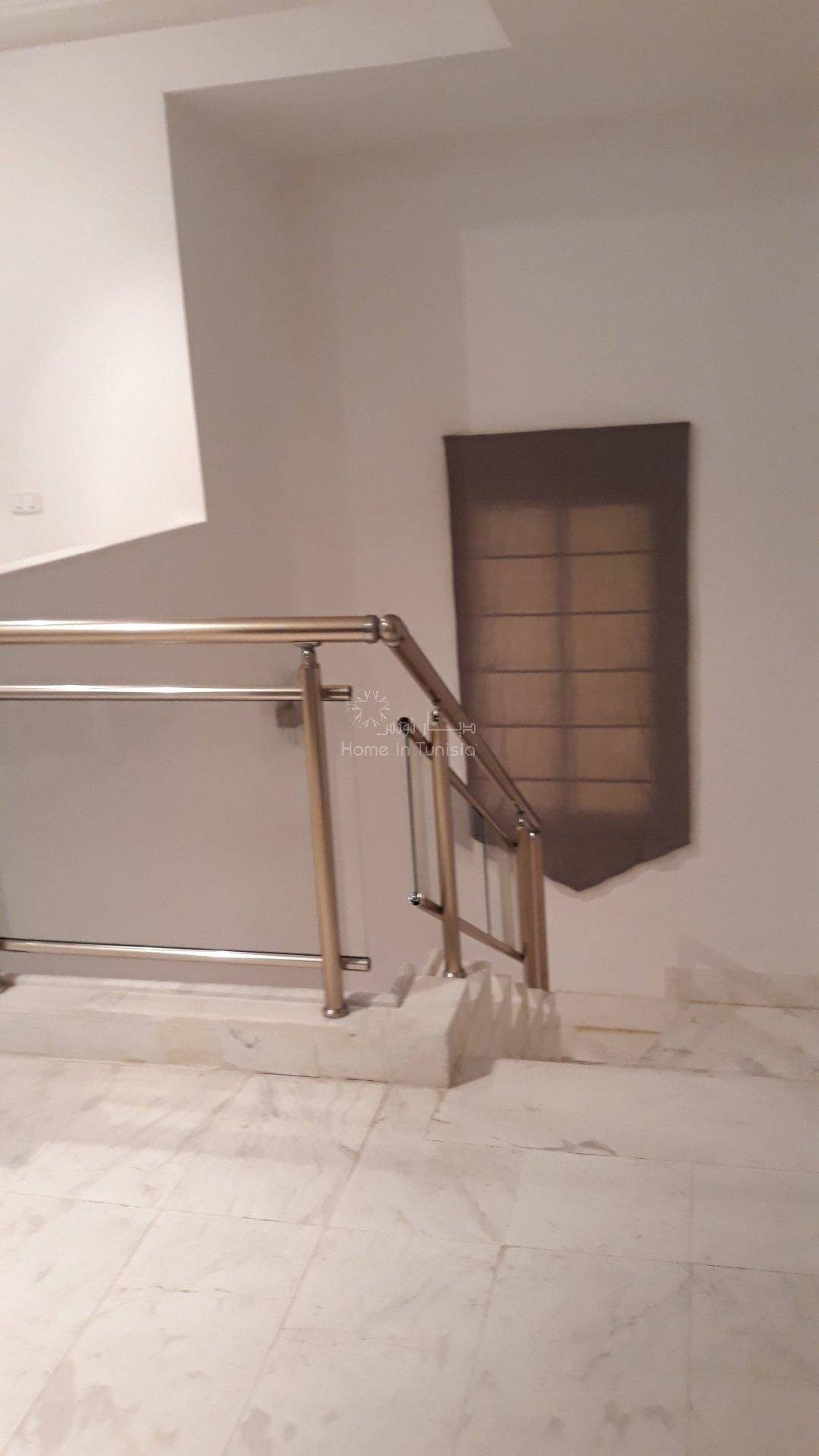 Condominium in Tunis, Tunis 11317799