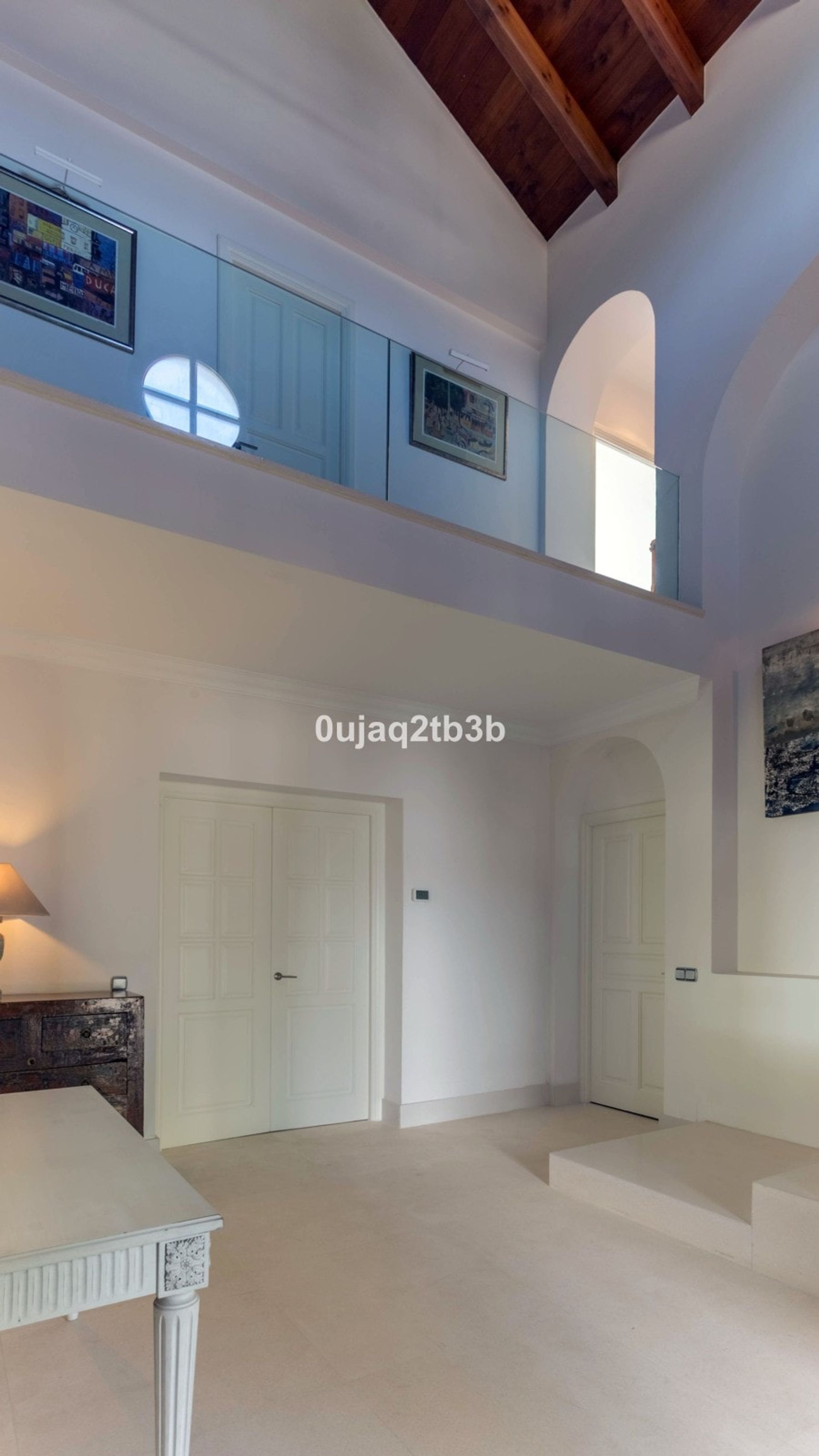 casa en Estepona, Andalucía 11317824