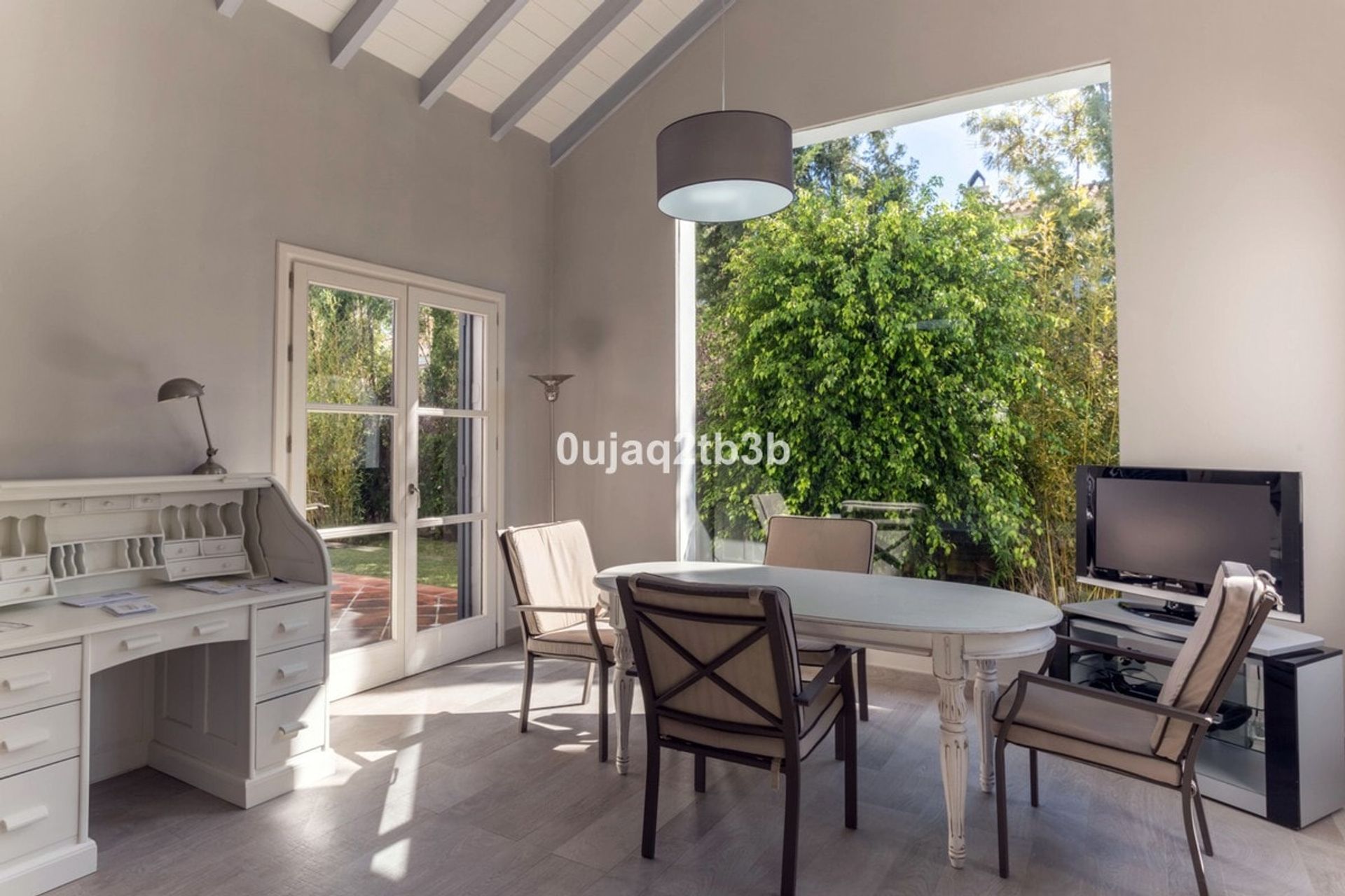 casa en Estepona, Andalucía 11317824