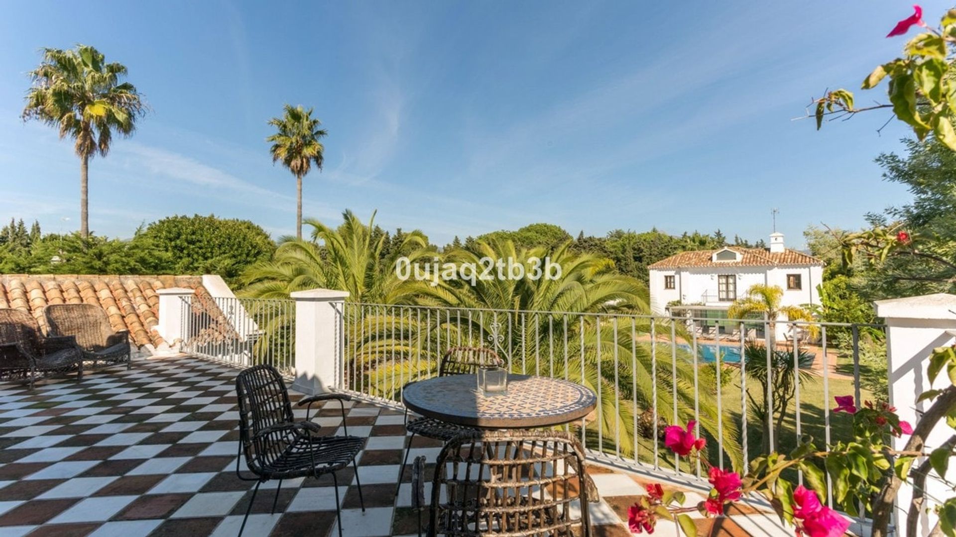 casa en Estepona, Andalucía 11317824