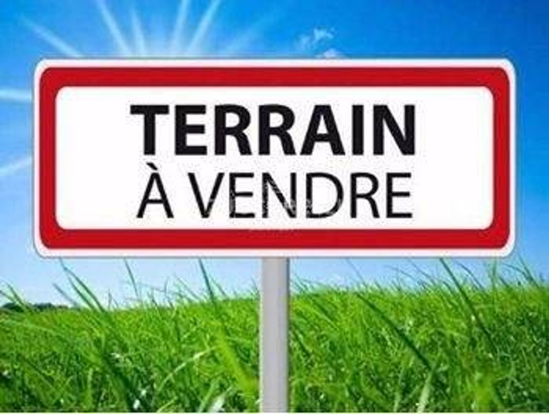 Land in Sidi Henri, Tunis 11317830