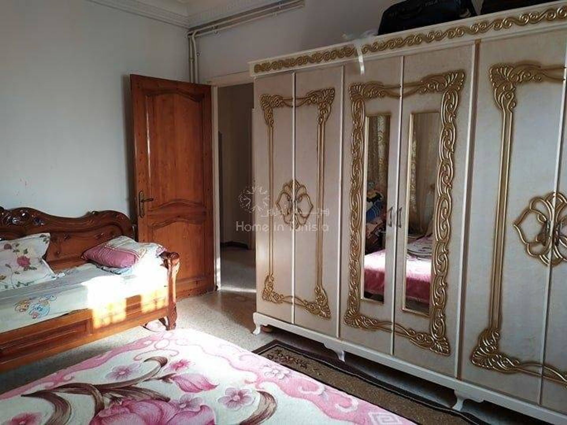 عمارات في كسيبا, سوسة 11317832