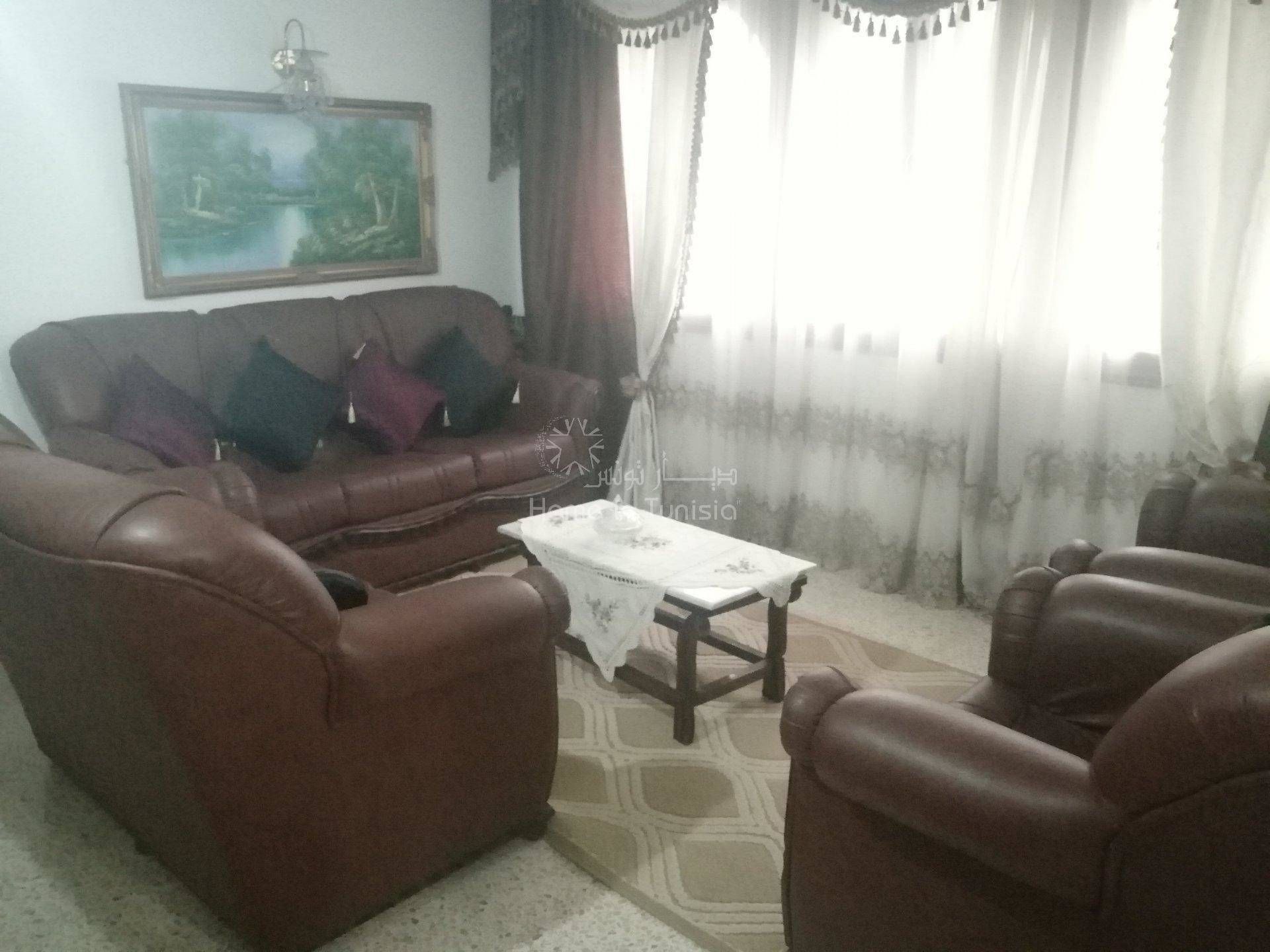 House in Susah, Sousse 11317837