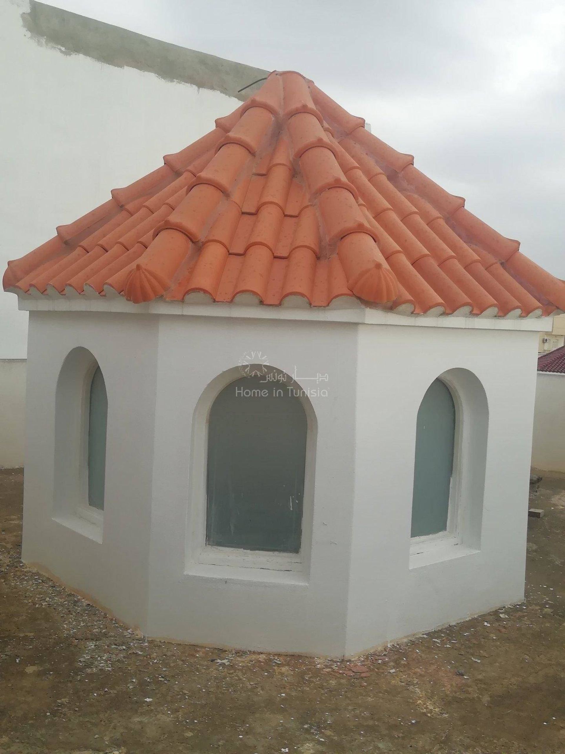 casa en Susah, Sousse 11317837