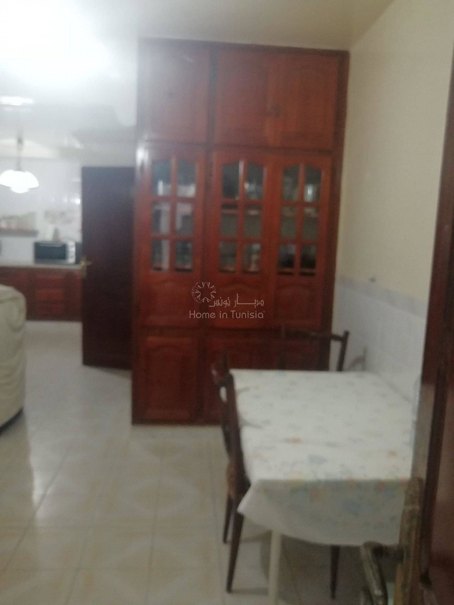 بيت في Susah, Sousse 11317837