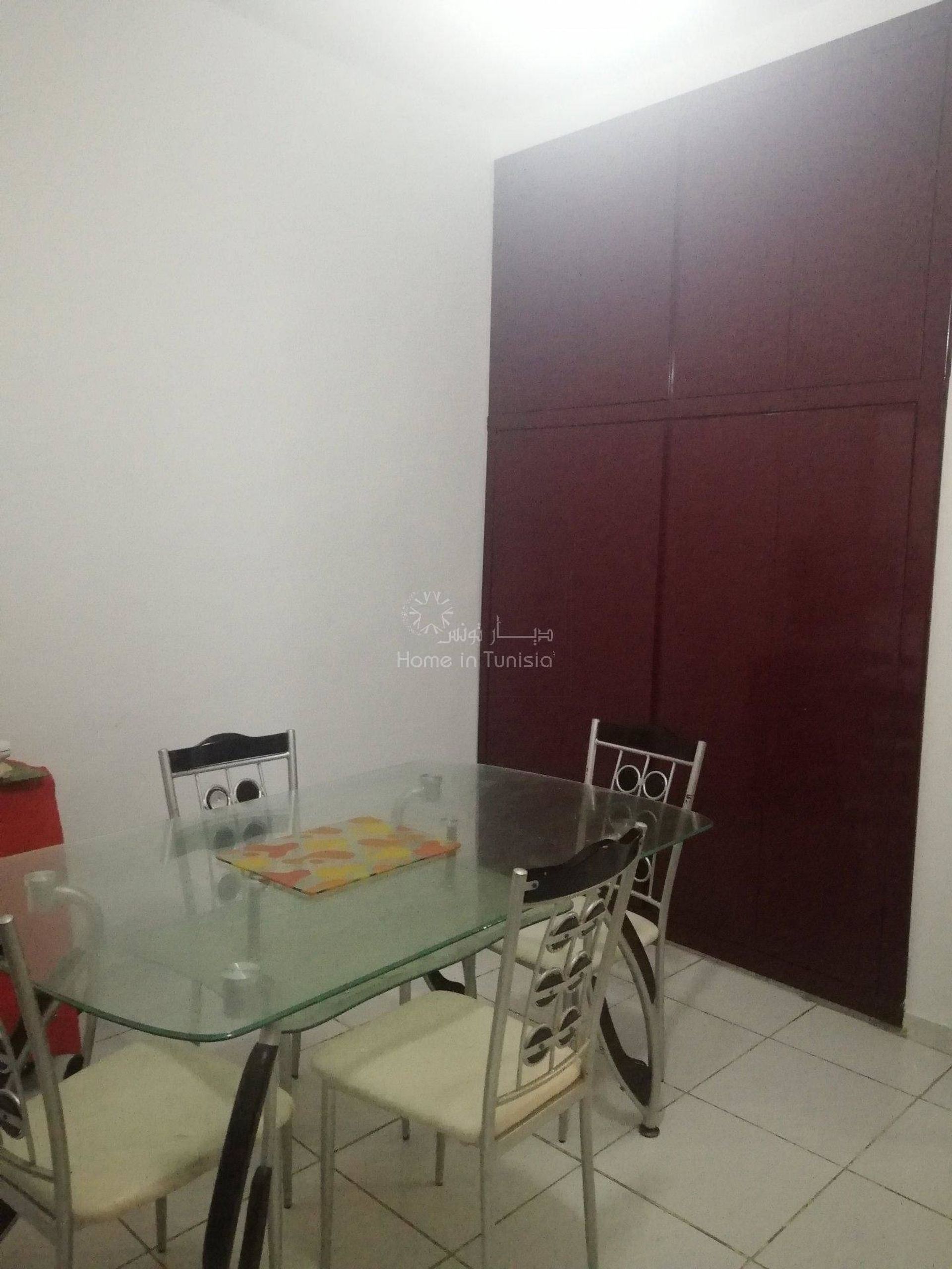 House in Susah, Sousse 11317837