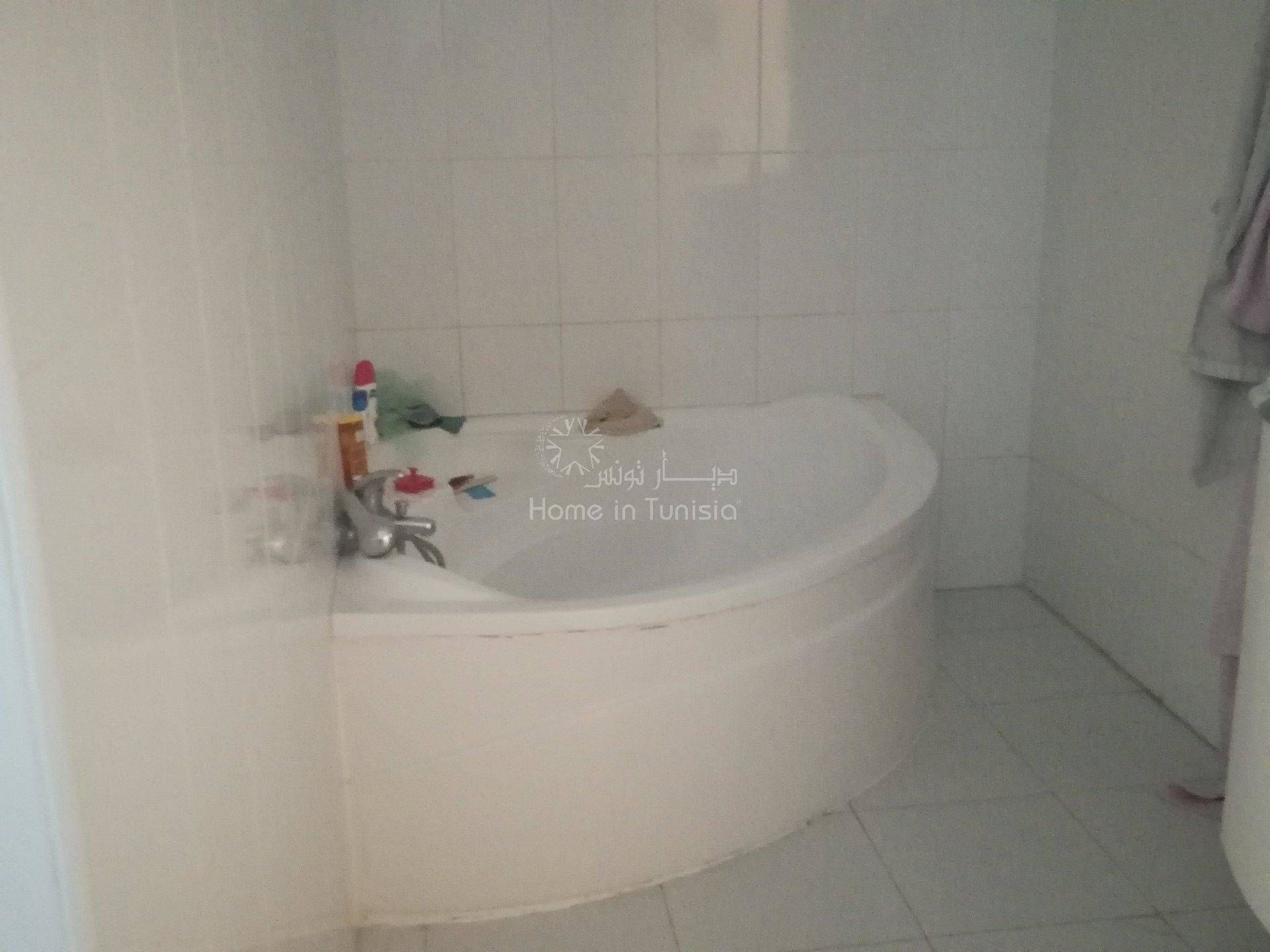 بيت في Susah, Sousse 11317837