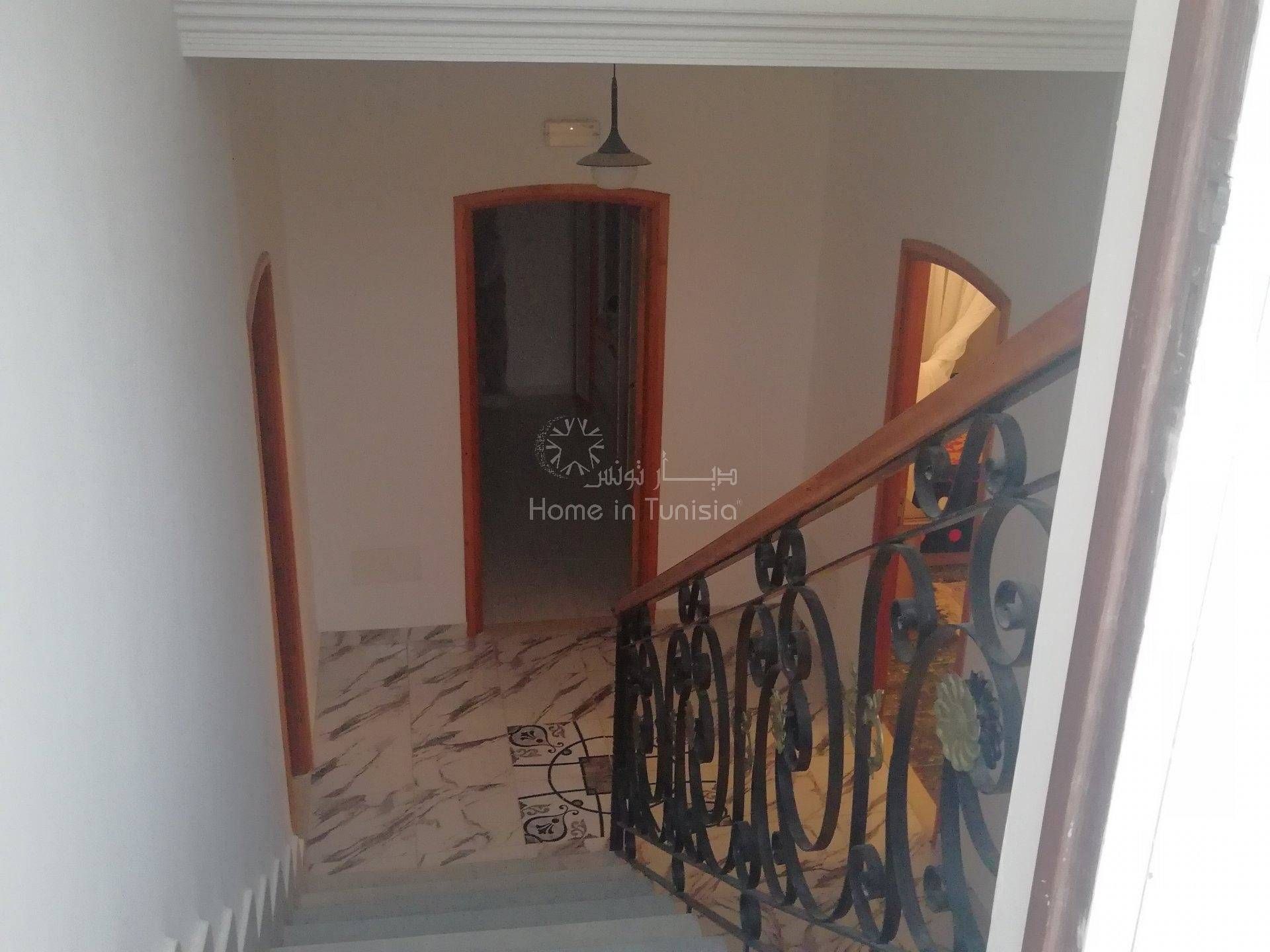 House in Susah, Sousse 11317837