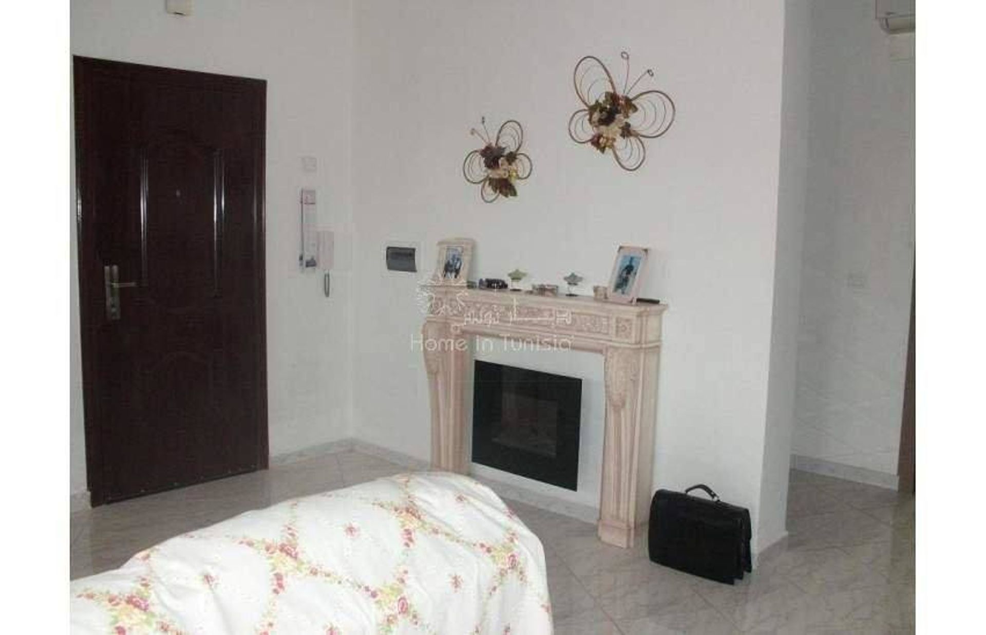 Condominium in Akouda, Sousse 11317838