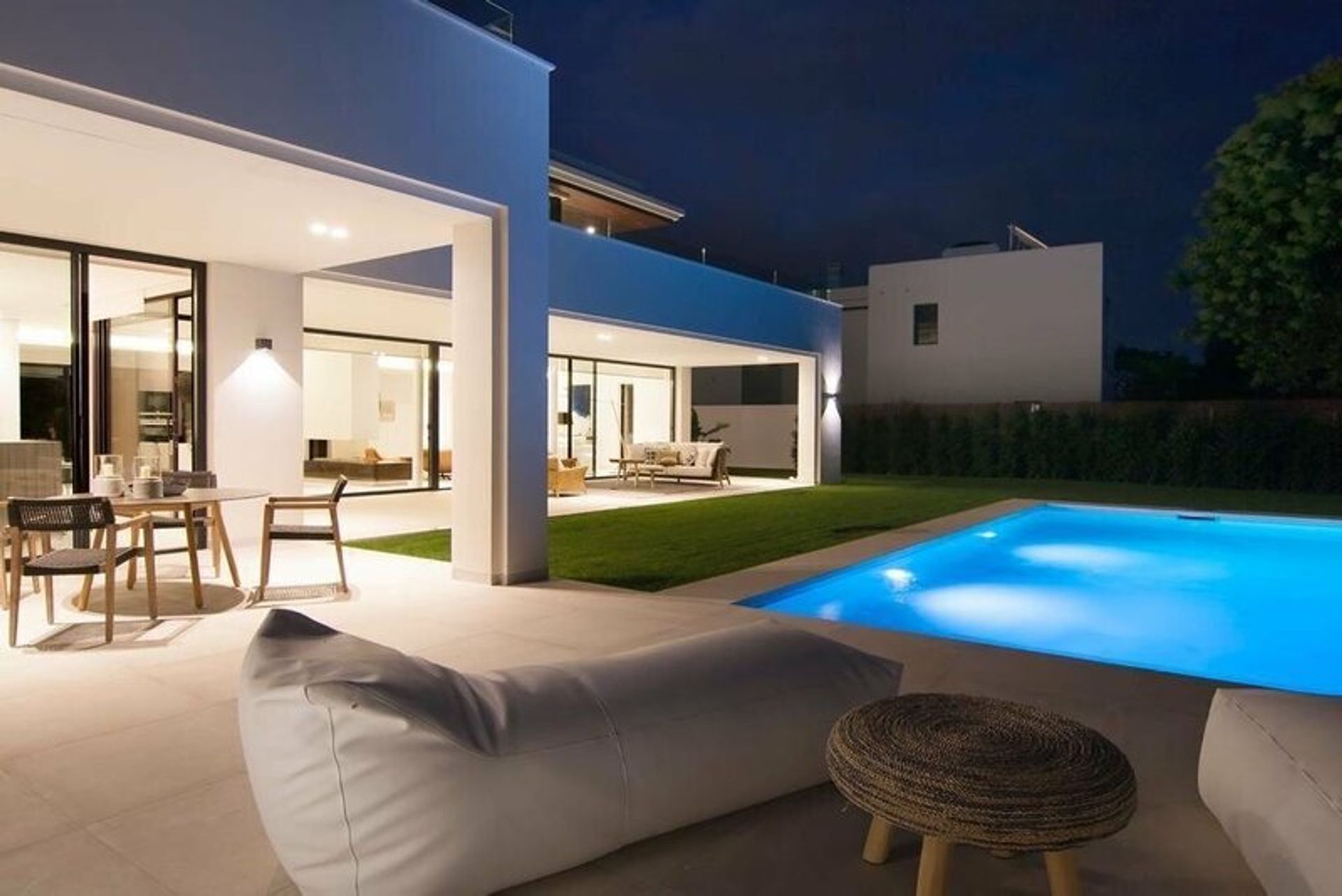 House in Estepona, Andalucía 11317867