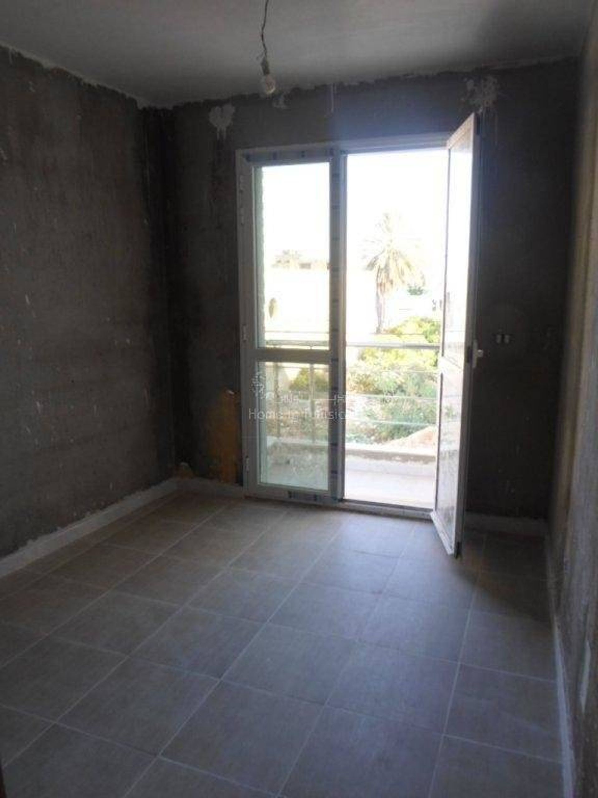 Condominium dans , Gouvernorat de Sousse 11317894